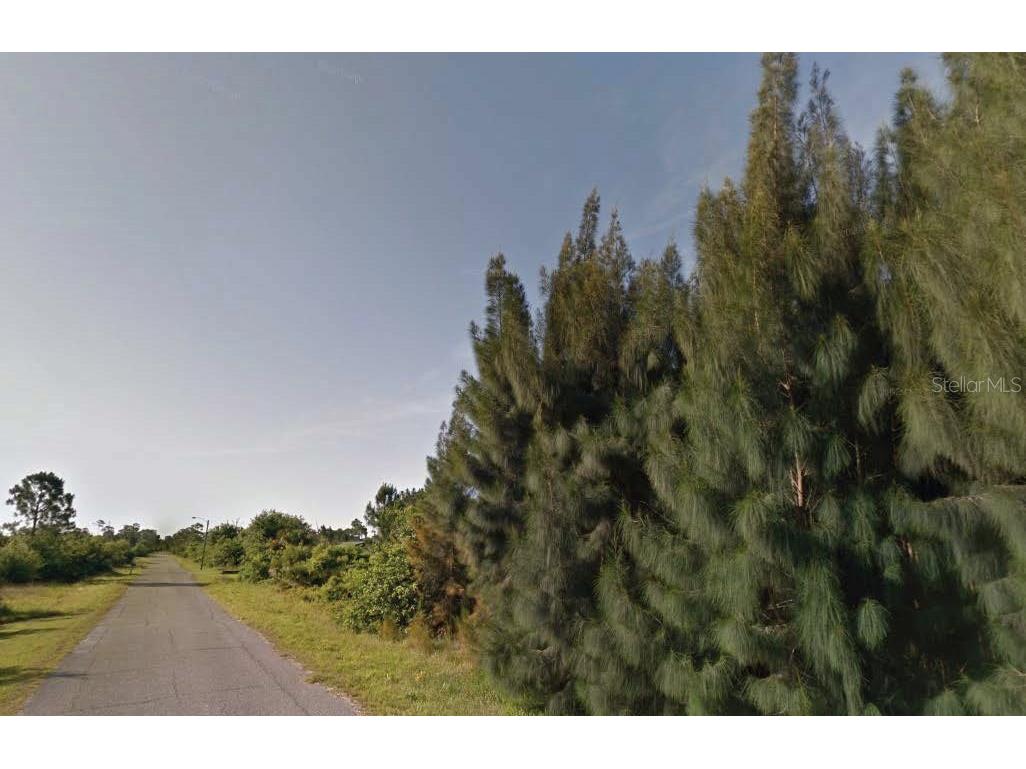 11375 & 11379 5th Avenue Punta Gorda FL 33955 O6272463 image1