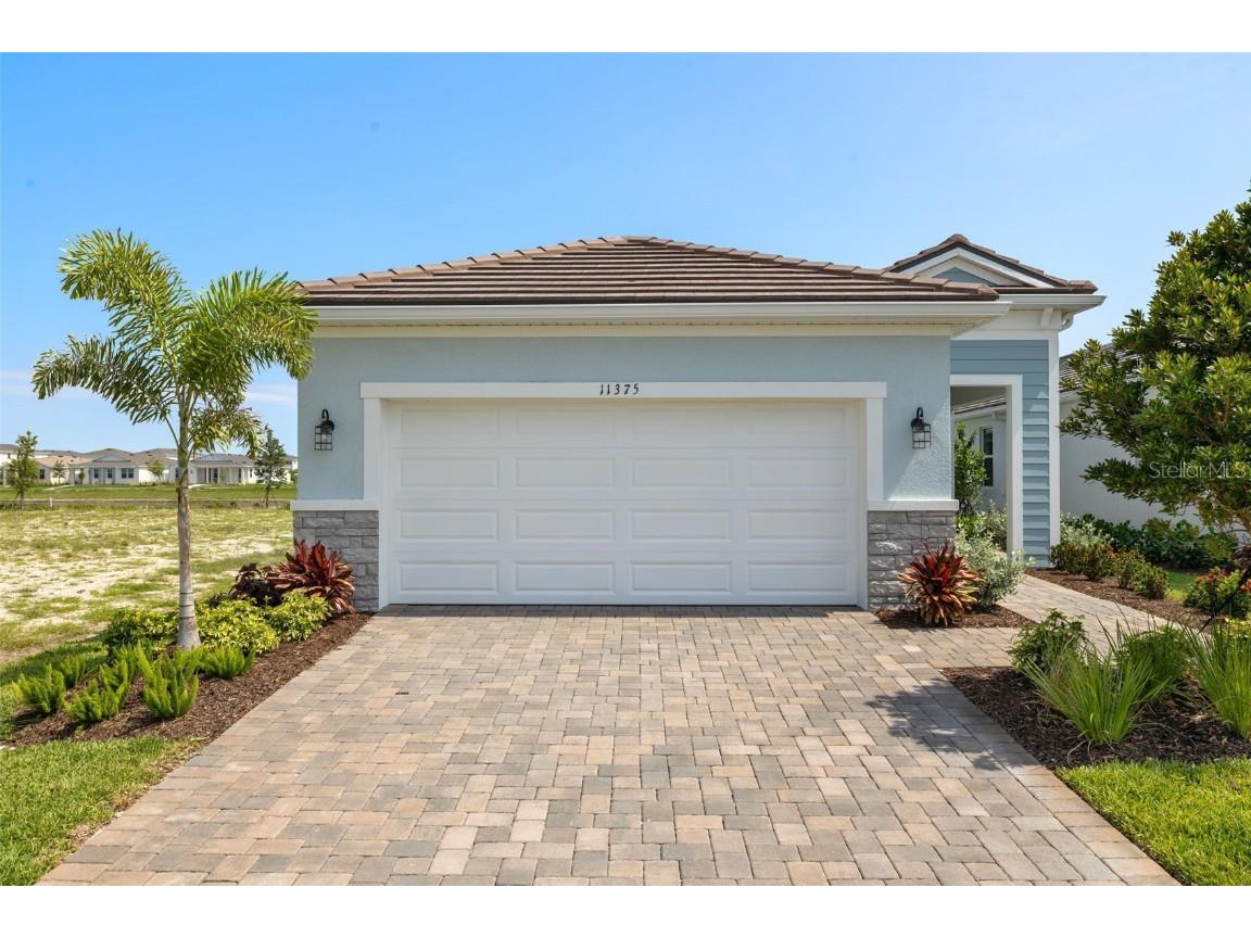 11375 Boundless Terrace Venice FL 34293 TB8381562 image1