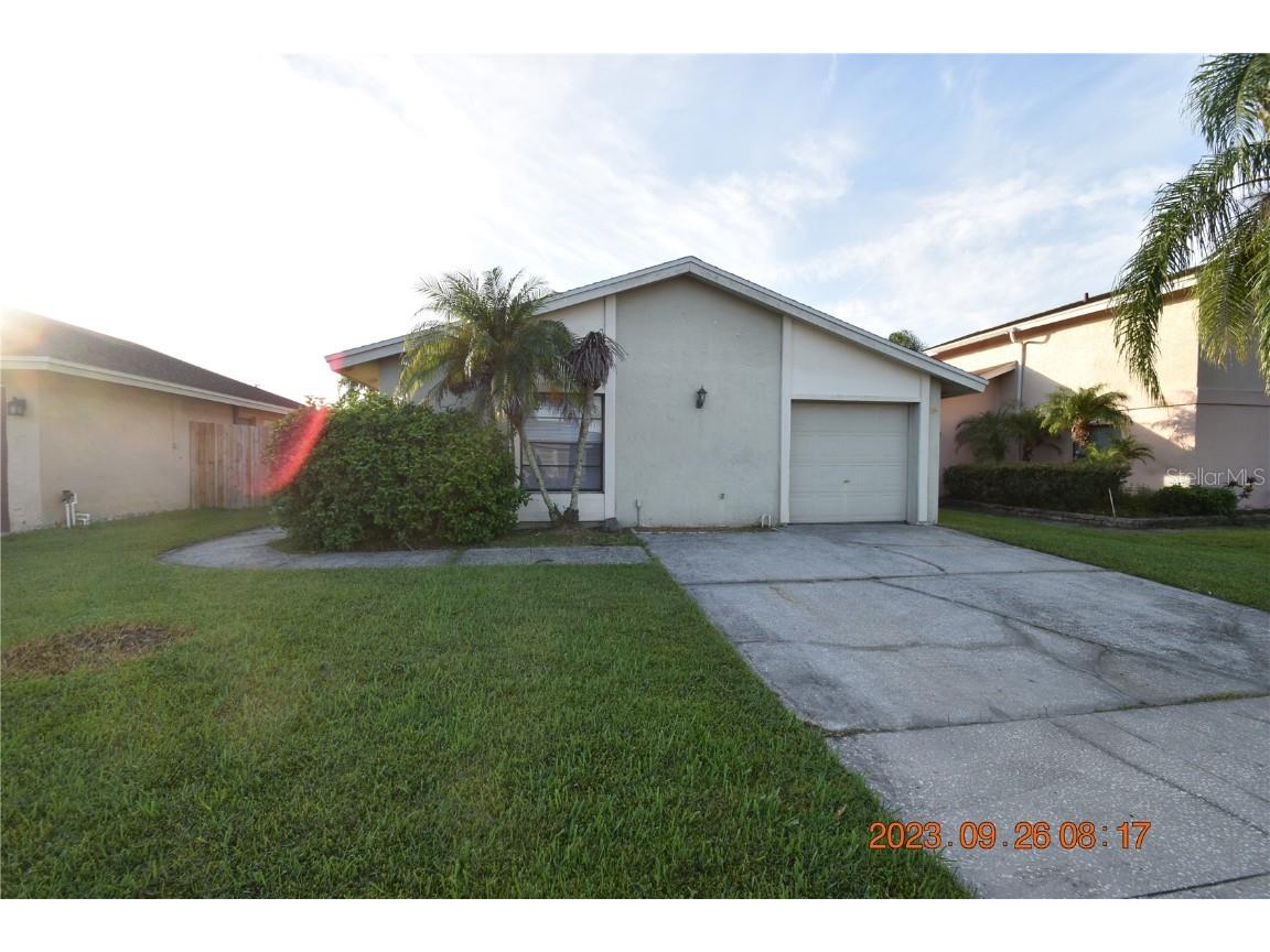 11375 Brookgreen Drive Tampa FL 33624 T3475274 image1