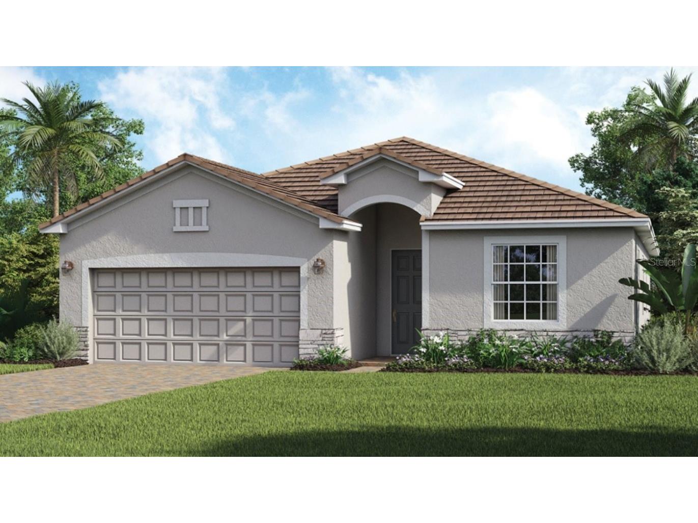 11375 Burgundy Drive Venice FL 34293 J962026 image1