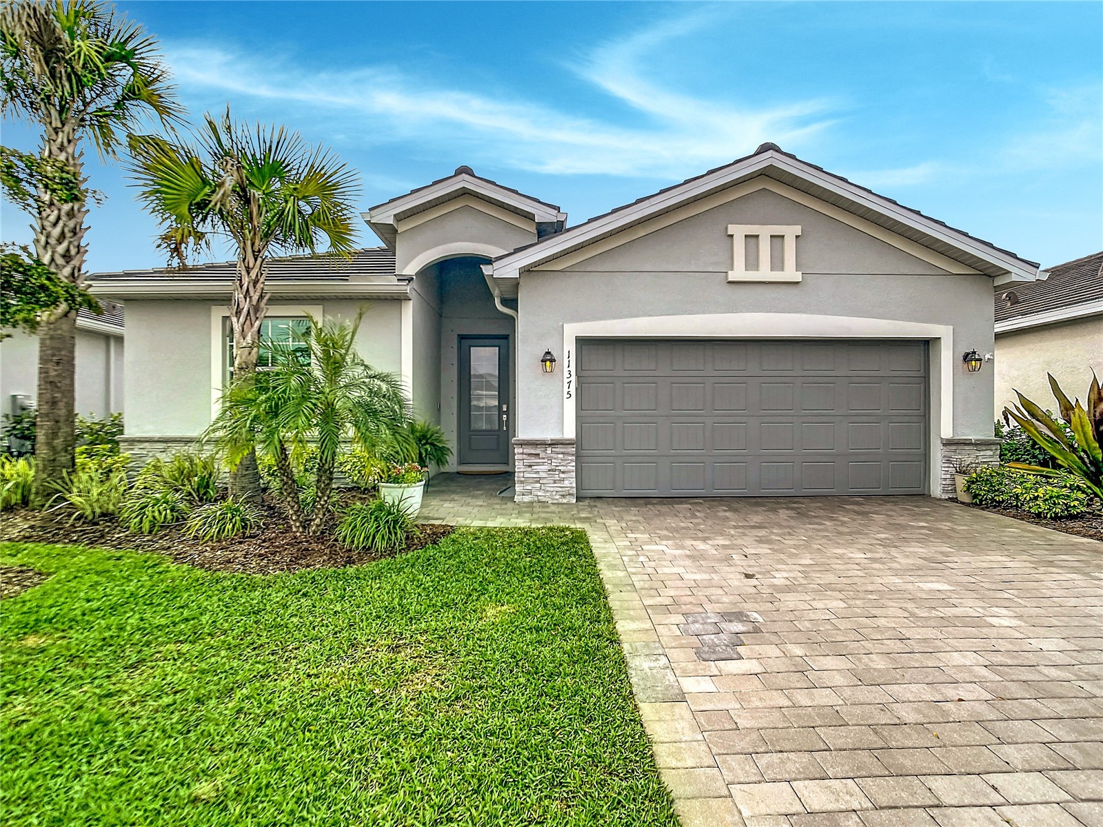 11375 Burgundy Drive Venice FL 34293 A4686423 image1