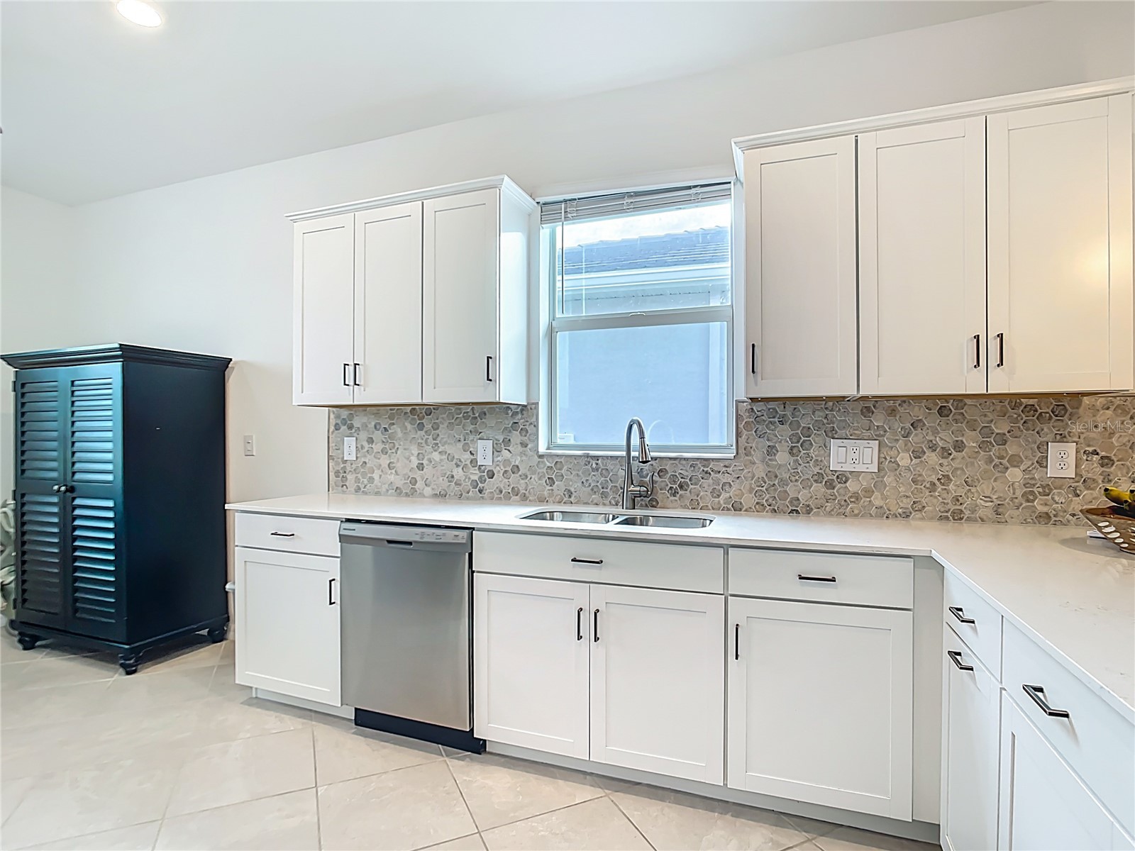 11375 Burgundy Drive Venice FL 34293 A4686423 image10