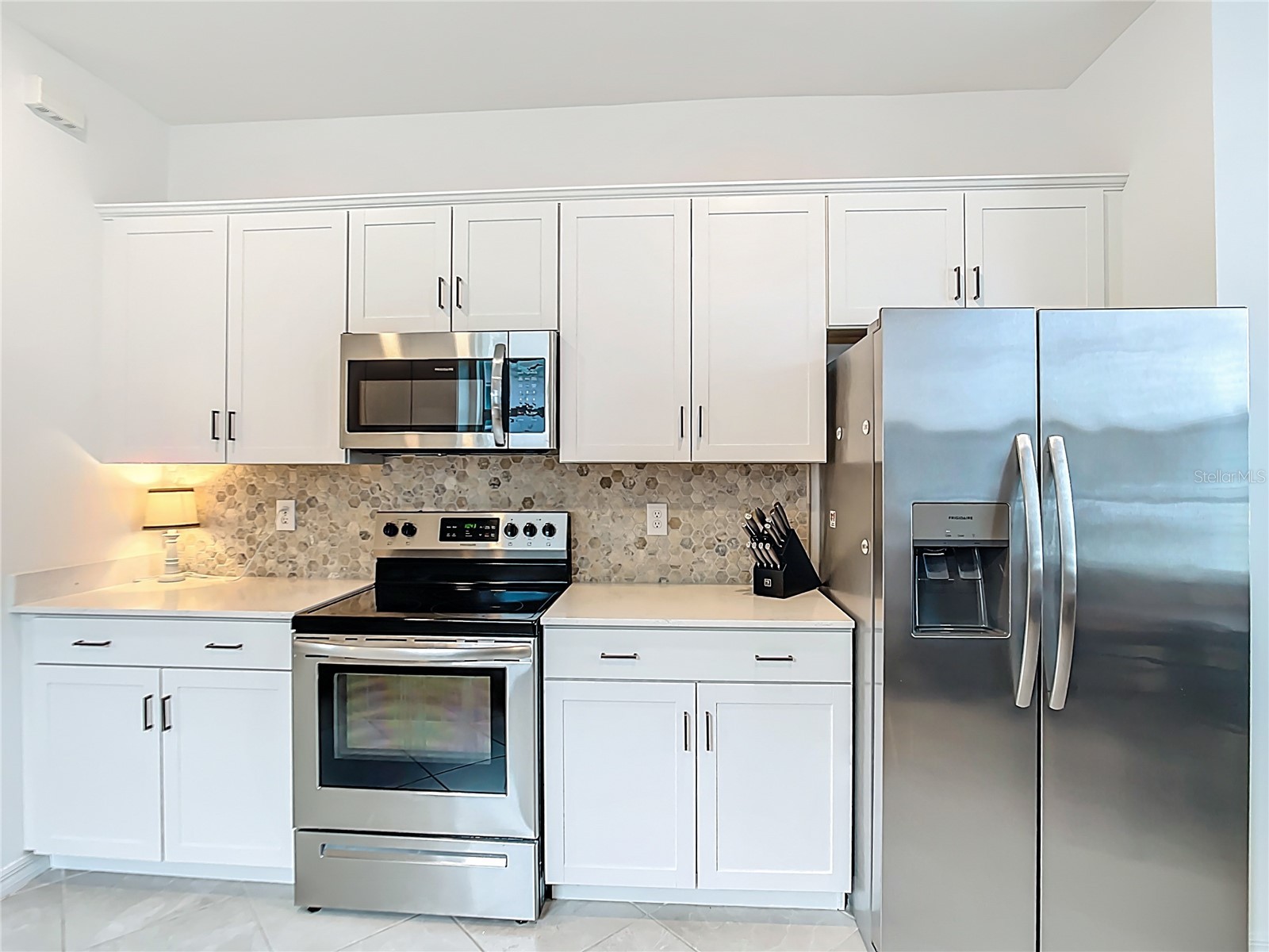 11375 Burgundy Drive Venice FL 34293 A4686423 image11