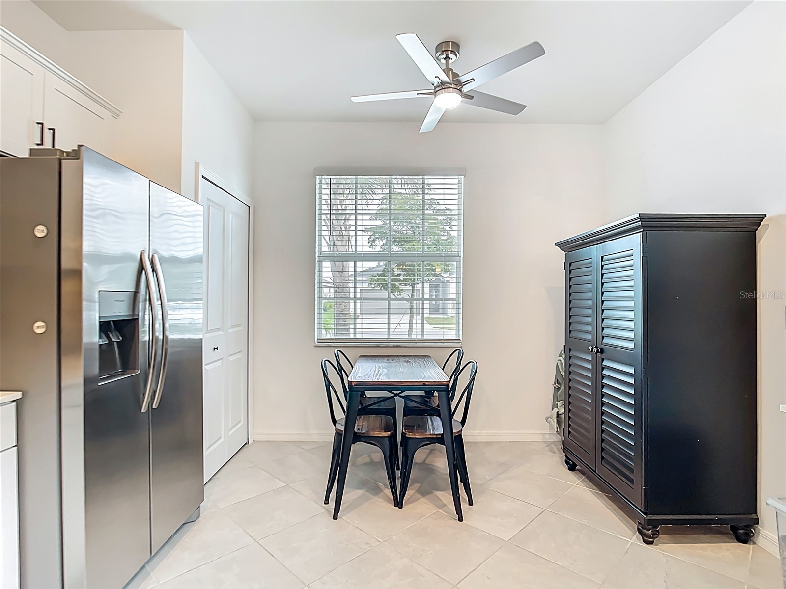 11375 Burgundy Drive Venice FL 34293 A4686423 image12