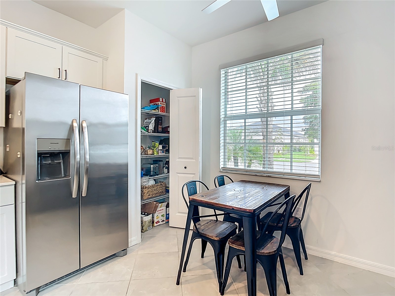 11375 Burgundy Drive Venice FL 34293 A4686423 image13