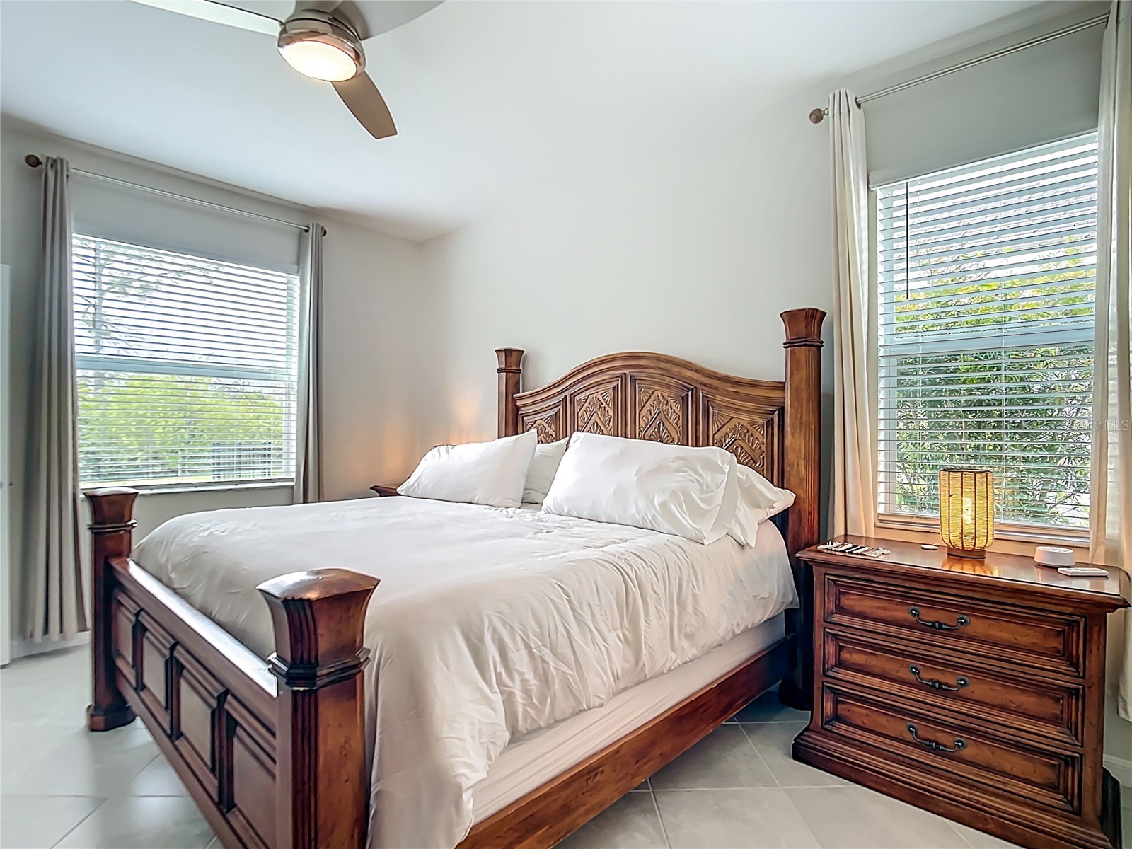 11375 Burgundy Drive Venice FL 34293 A4686423 image14