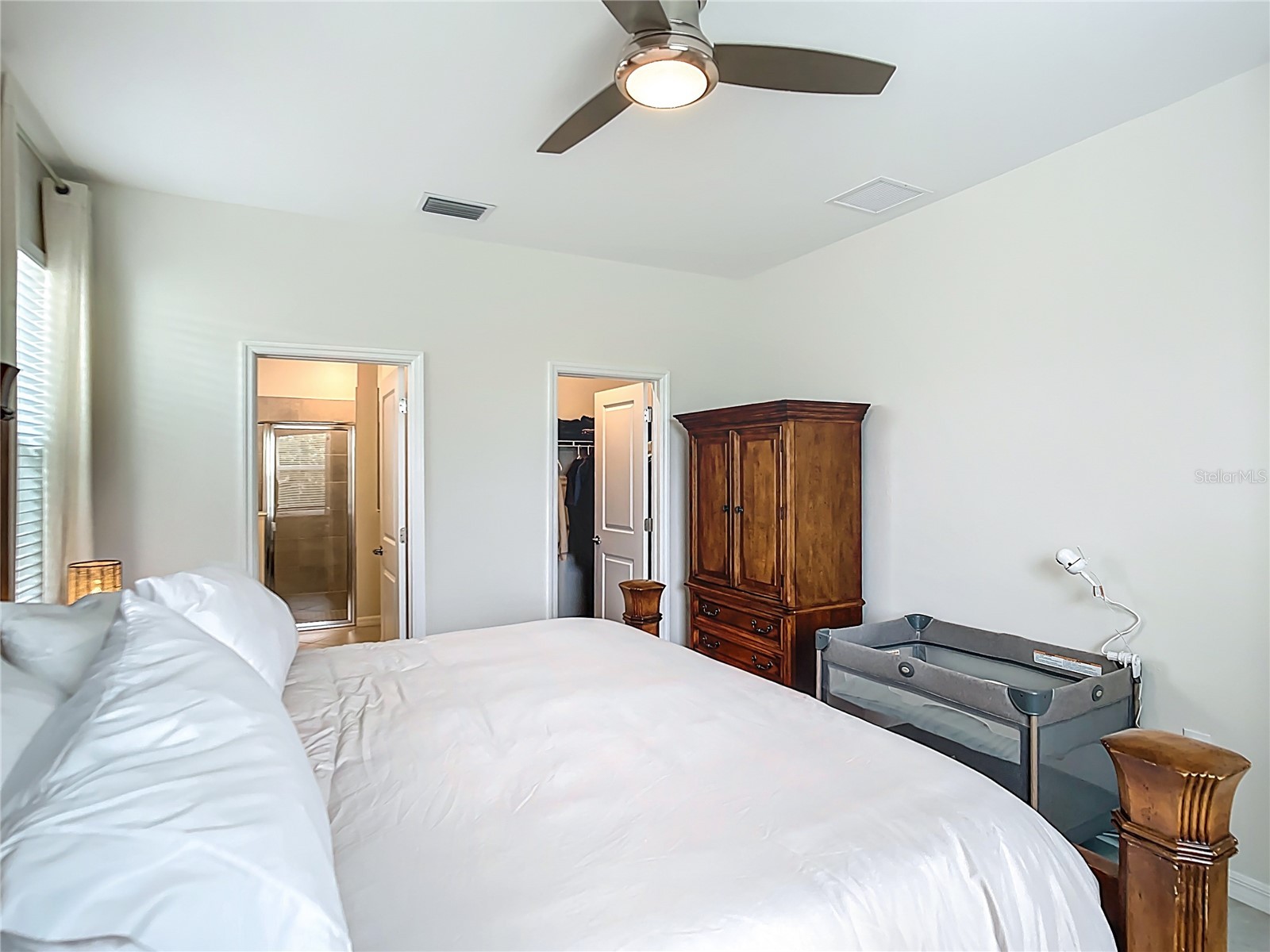 11375 Burgundy Drive Venice FL 34293 A4686423 image15