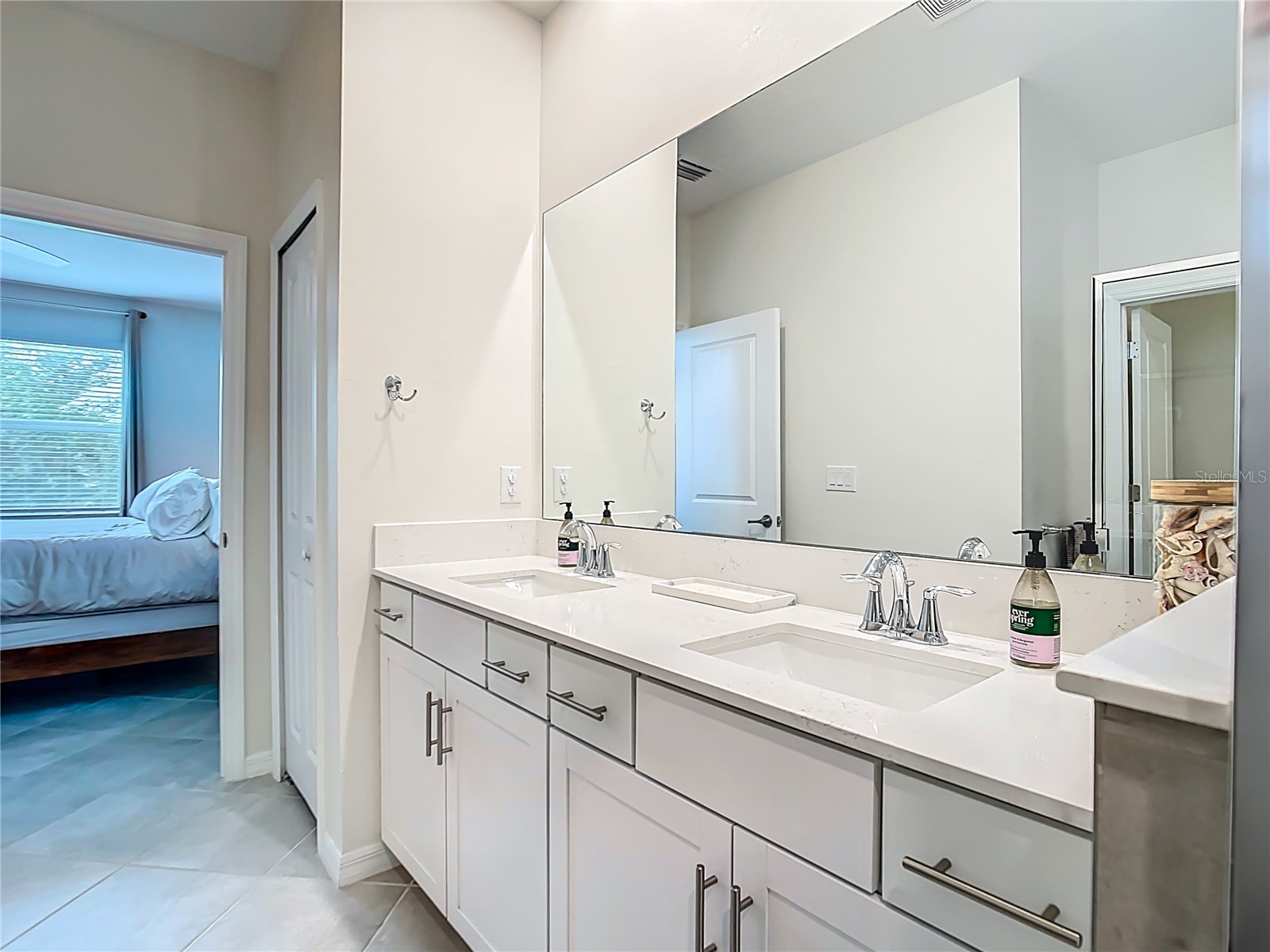 11375 Burgundy Drive Venice FL 34293 A4686423 image16