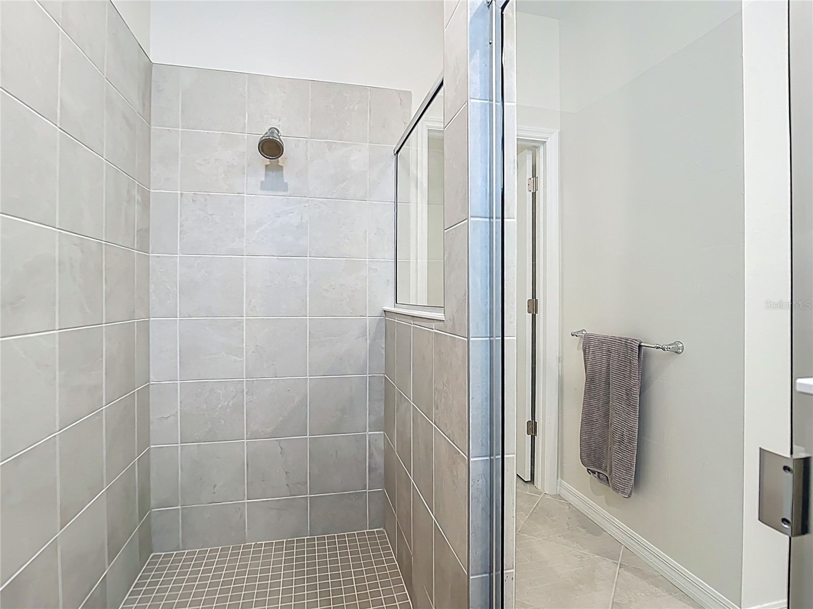 11375 Burgundy Drive Venice FL 34293 A4686423 image17