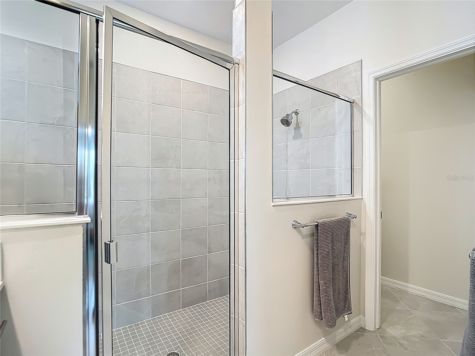 11375 Burgundy Drive Venice FL 34293 A4686423 image18