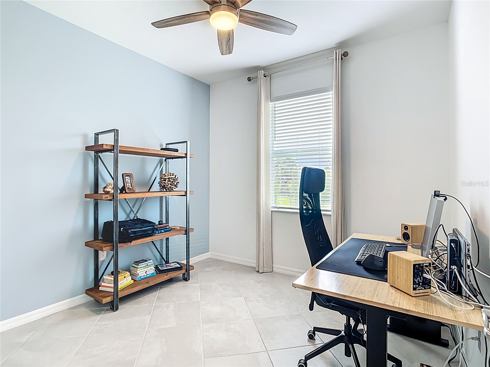 11375 Burgundy Drive Venice FL 34293 A4686423 image19