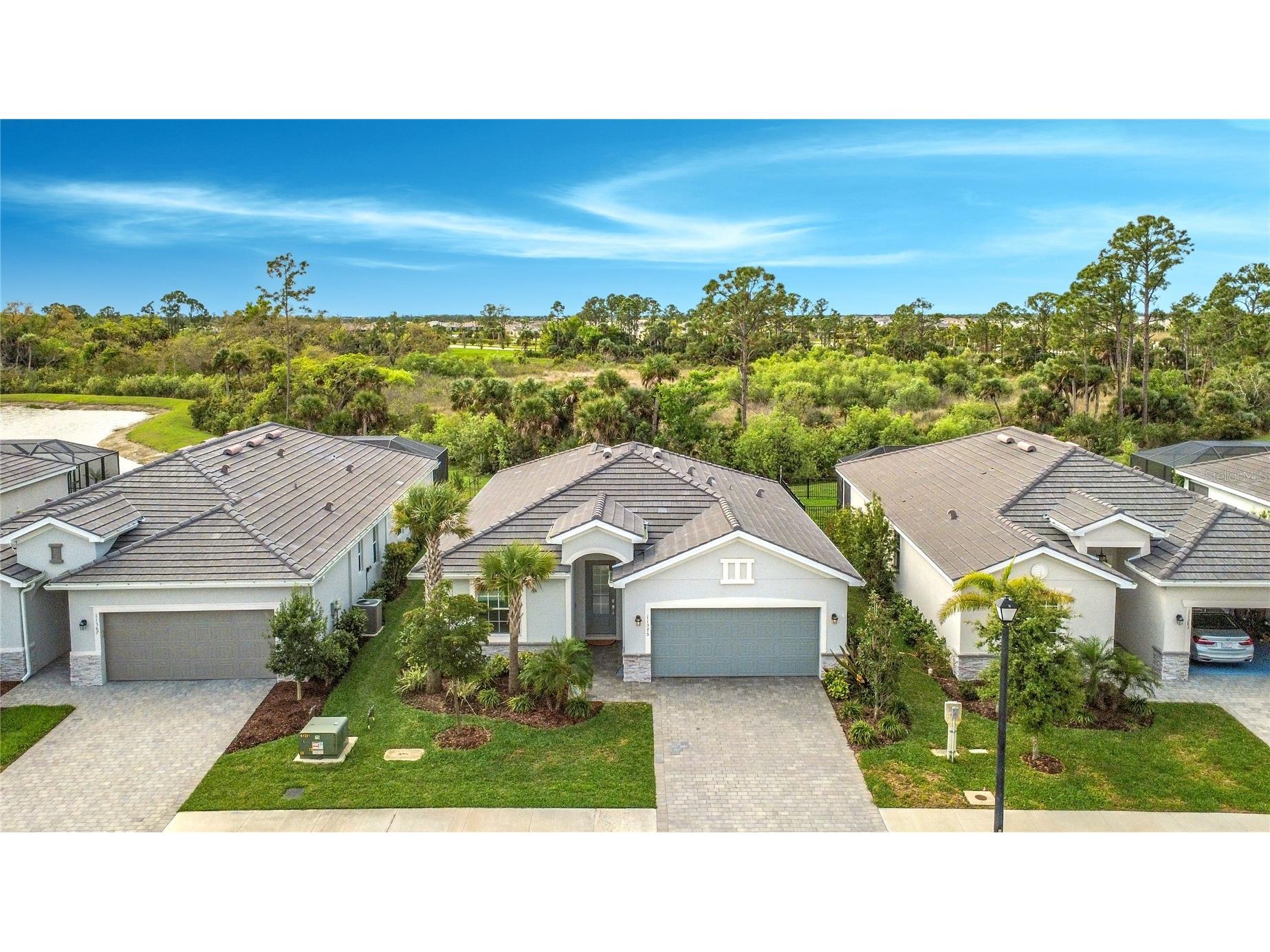 11375 Burgundy Drive Venice FL 34293 A4686423 image2