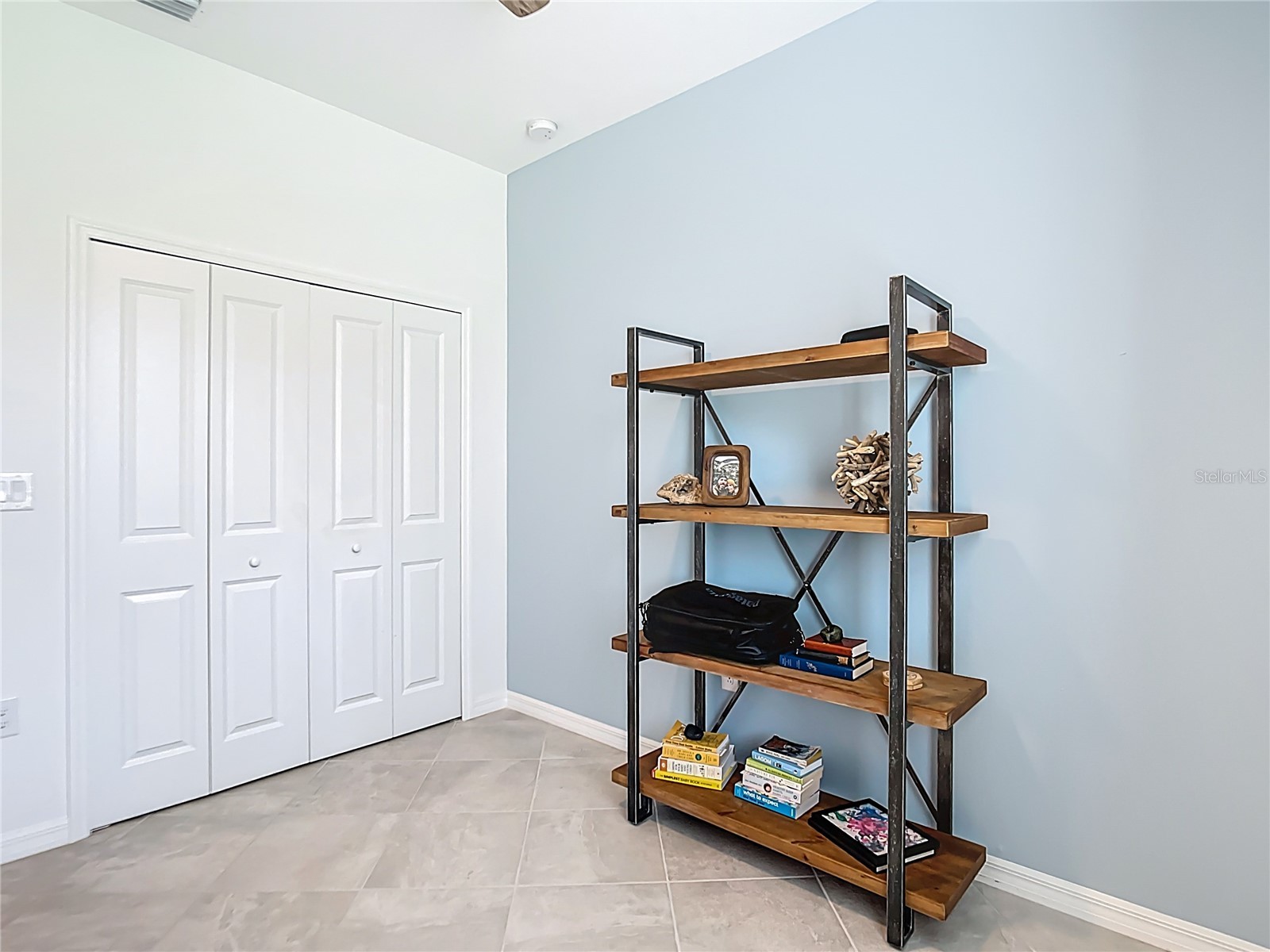 11375 Burgundy Drive Venice FL 34293 A4686423 image20
