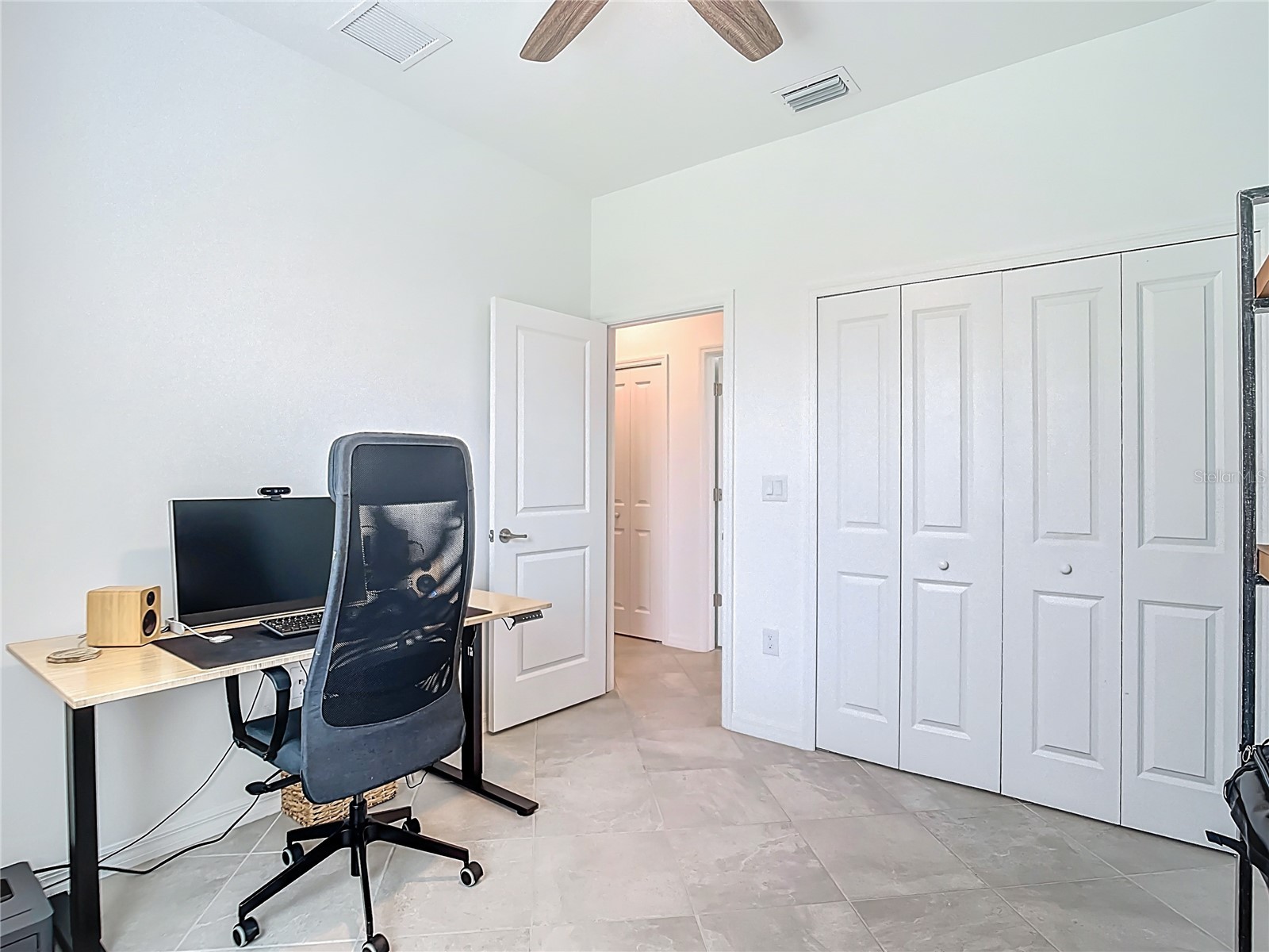 11375 Burgundy Drive Venice FL 34293 A4686423 image21