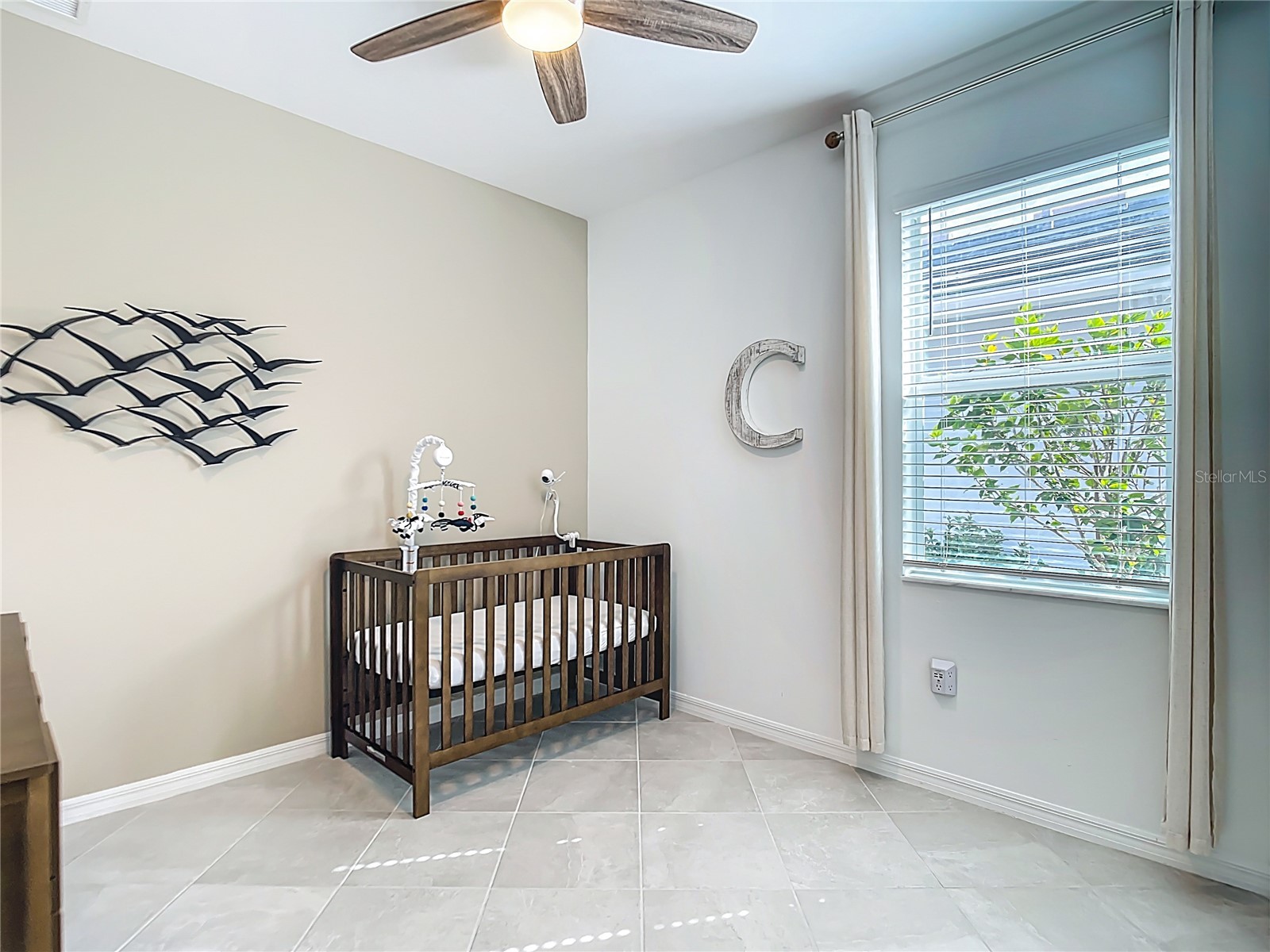 11375 Burgundy Drive Venice FL 34293 A4686423 image22