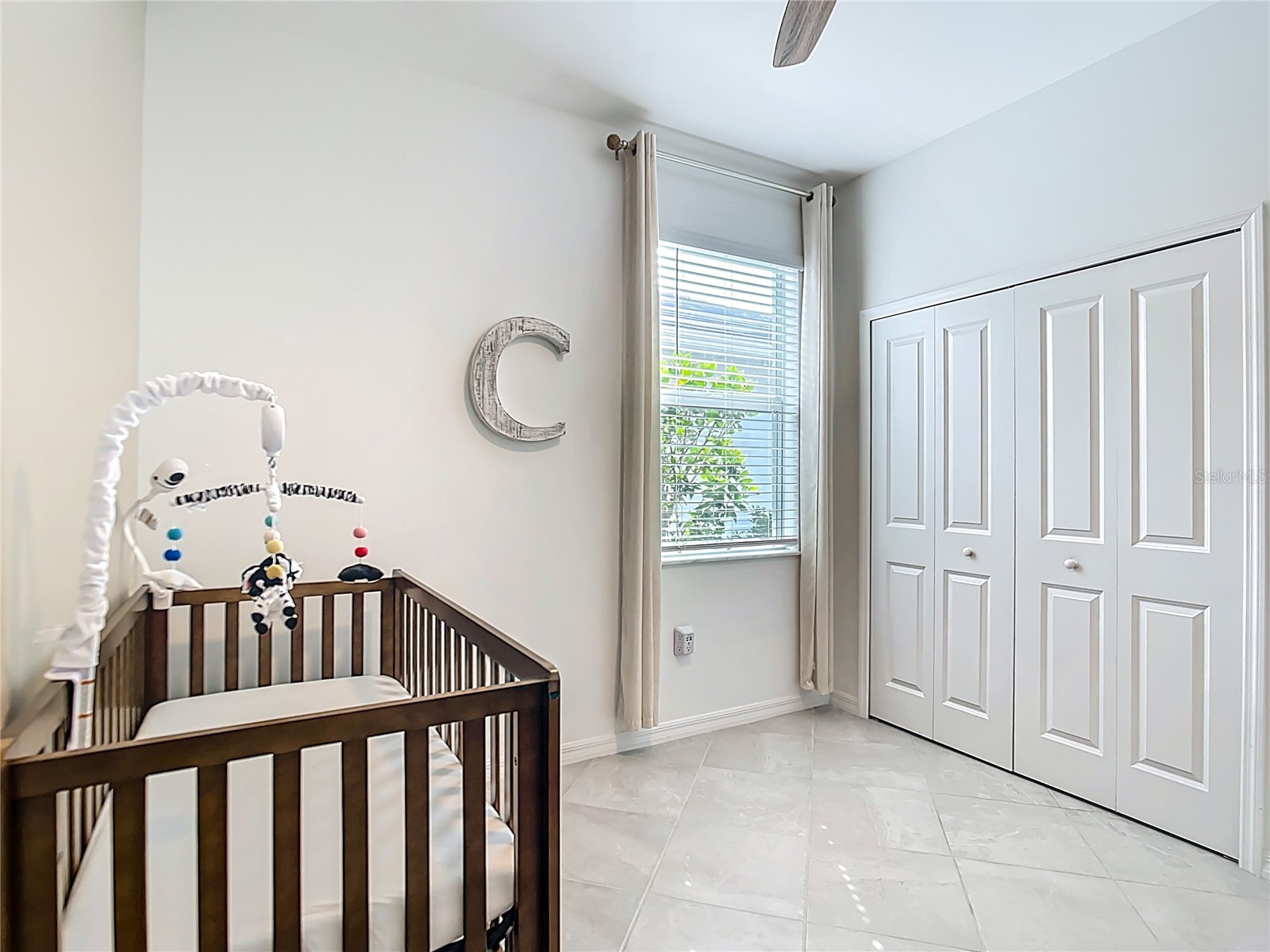 11375 Burgundy Drive Venice FL 34293 A4686423 image23