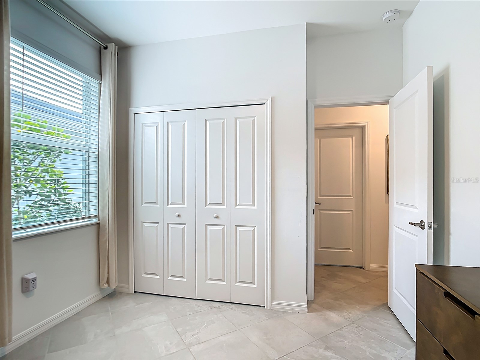 11375 Burgundy Drive Venice FL 34293 A4686423 image24