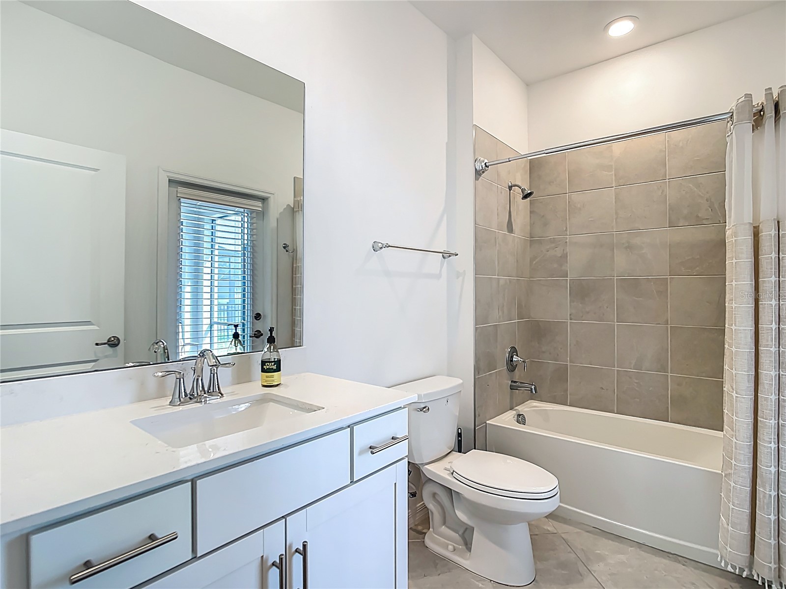 11375 Burgundy Drive Venice FL 34293 A4686423 image25
