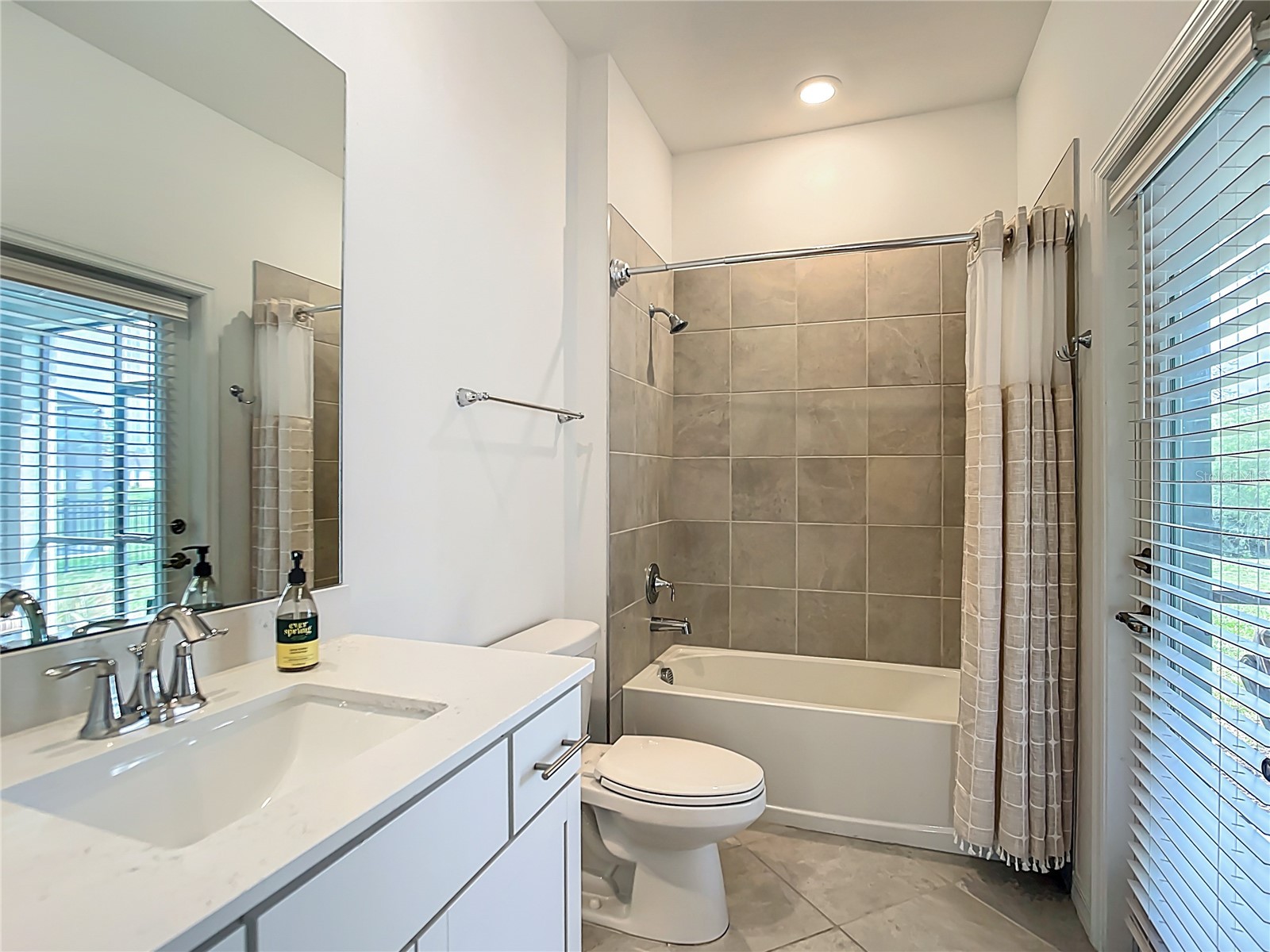 11375 Burgundy Drive Venice FL 34293 A4686423 image26