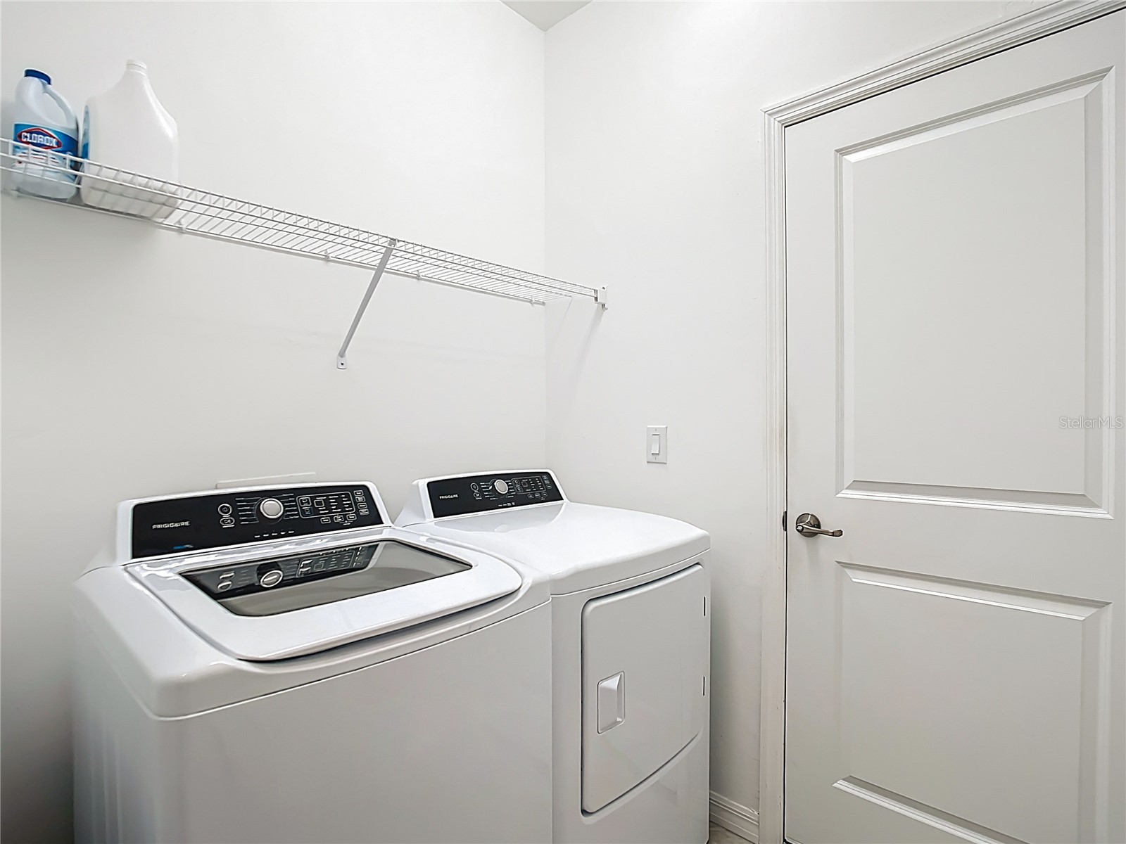 11375 Burgundy Drive Venice FL 34293 A4686423 image27