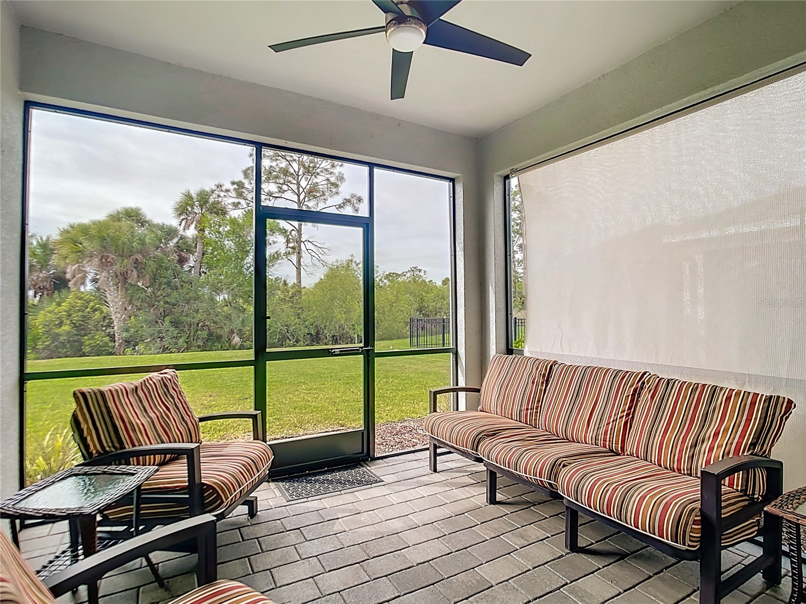11375 Burgundy Drive Venice FL 34293 A4686423 image28