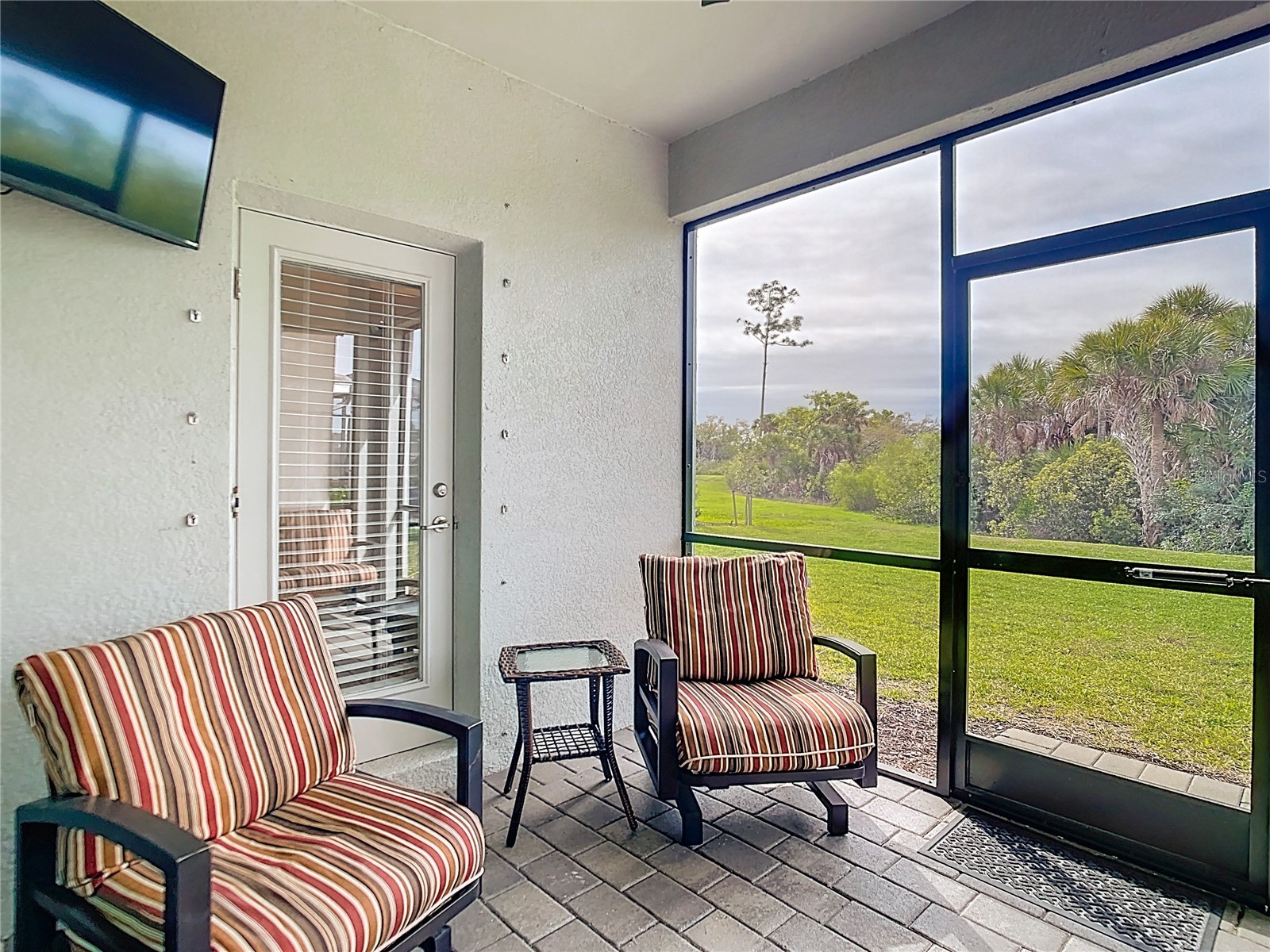 11375 Burgundy Drive Venice FL 34293 A4686423 image29