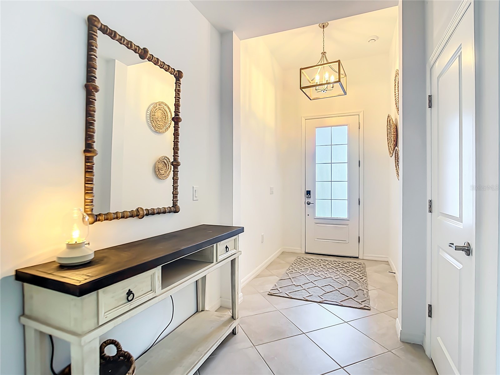 11375 Burgundy Drive Venice FL 34293 A4686423 image3