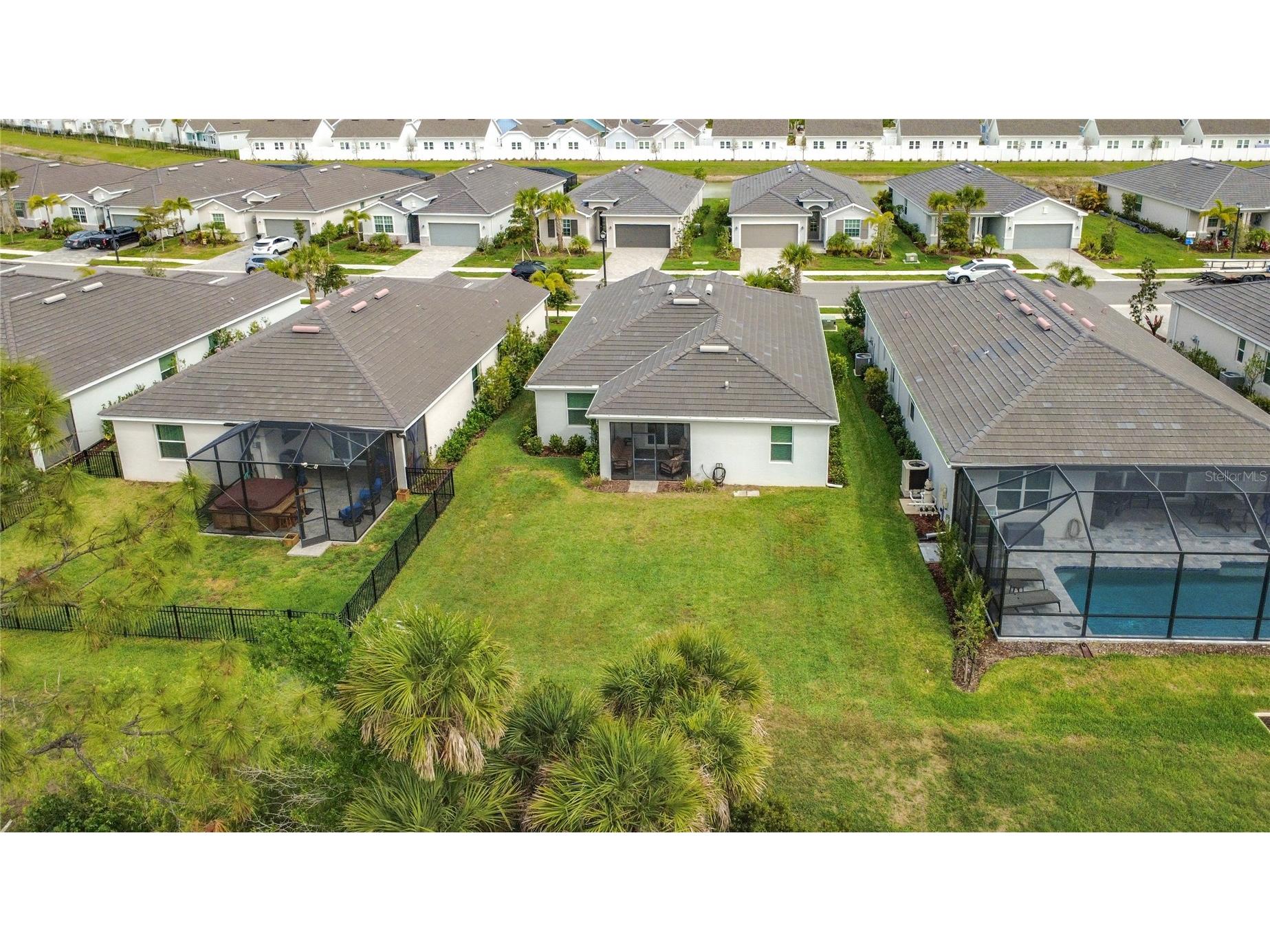 11375 Burgundy Drive Venice FL 34293 A4686423 image30