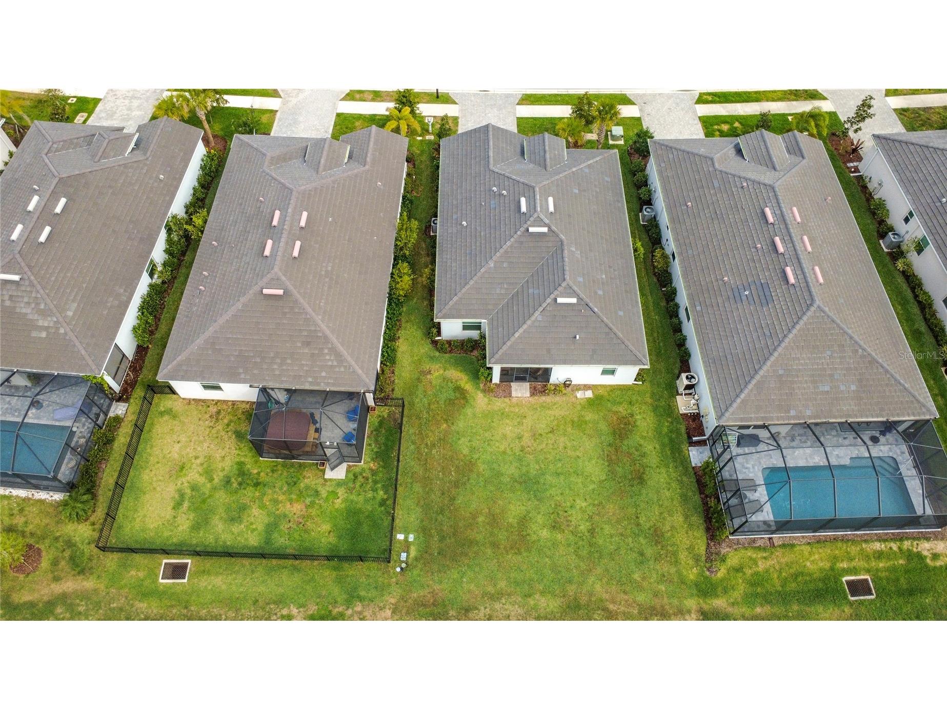 11375 Burgundy Drive Venice FL 34293 A4686423 image31