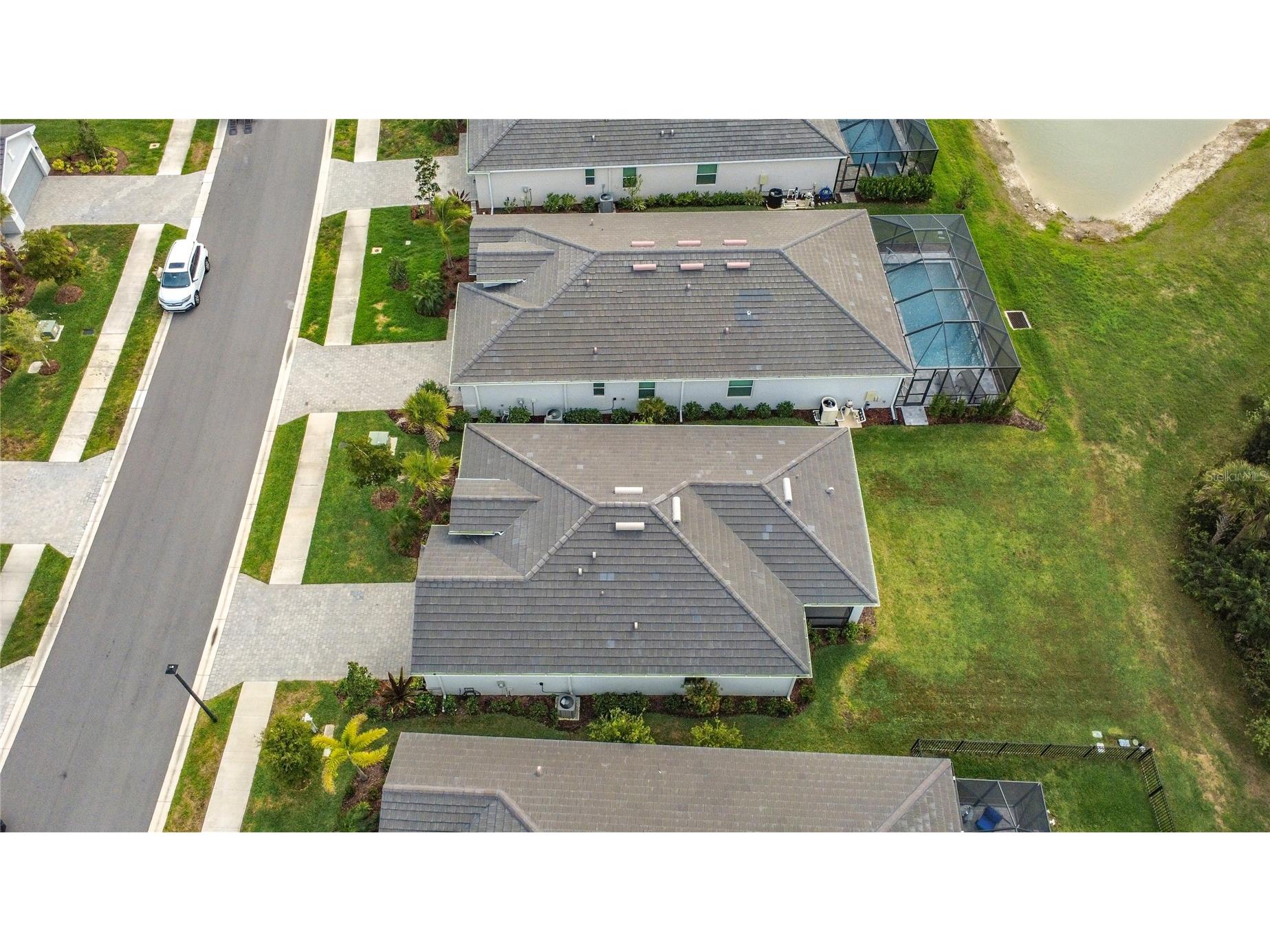 11375 Burgundy Drive Venice FL 34293 A4686423 image32