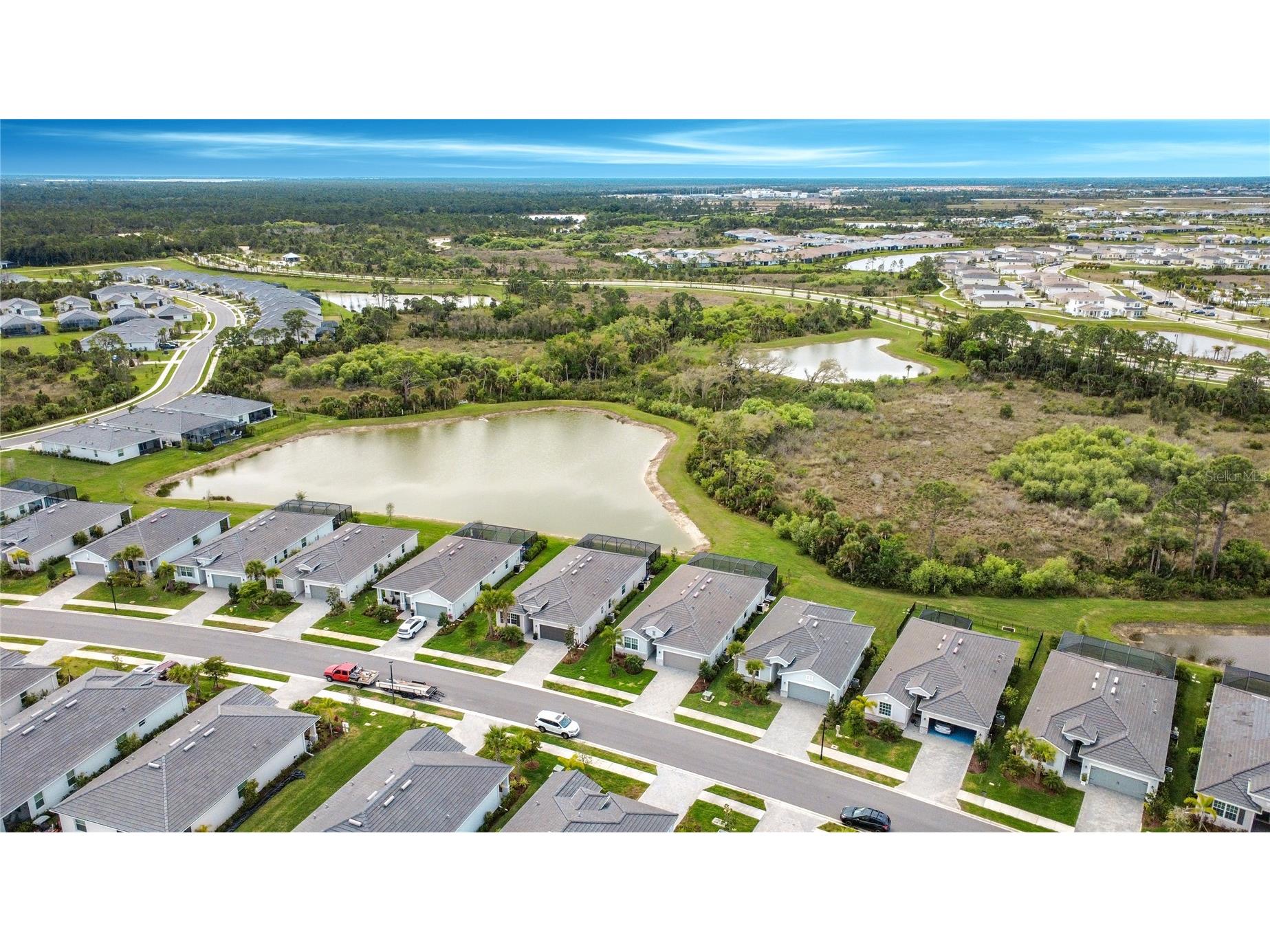 11375 Burgundy Drive Venice FL 34293 A4686423 image33