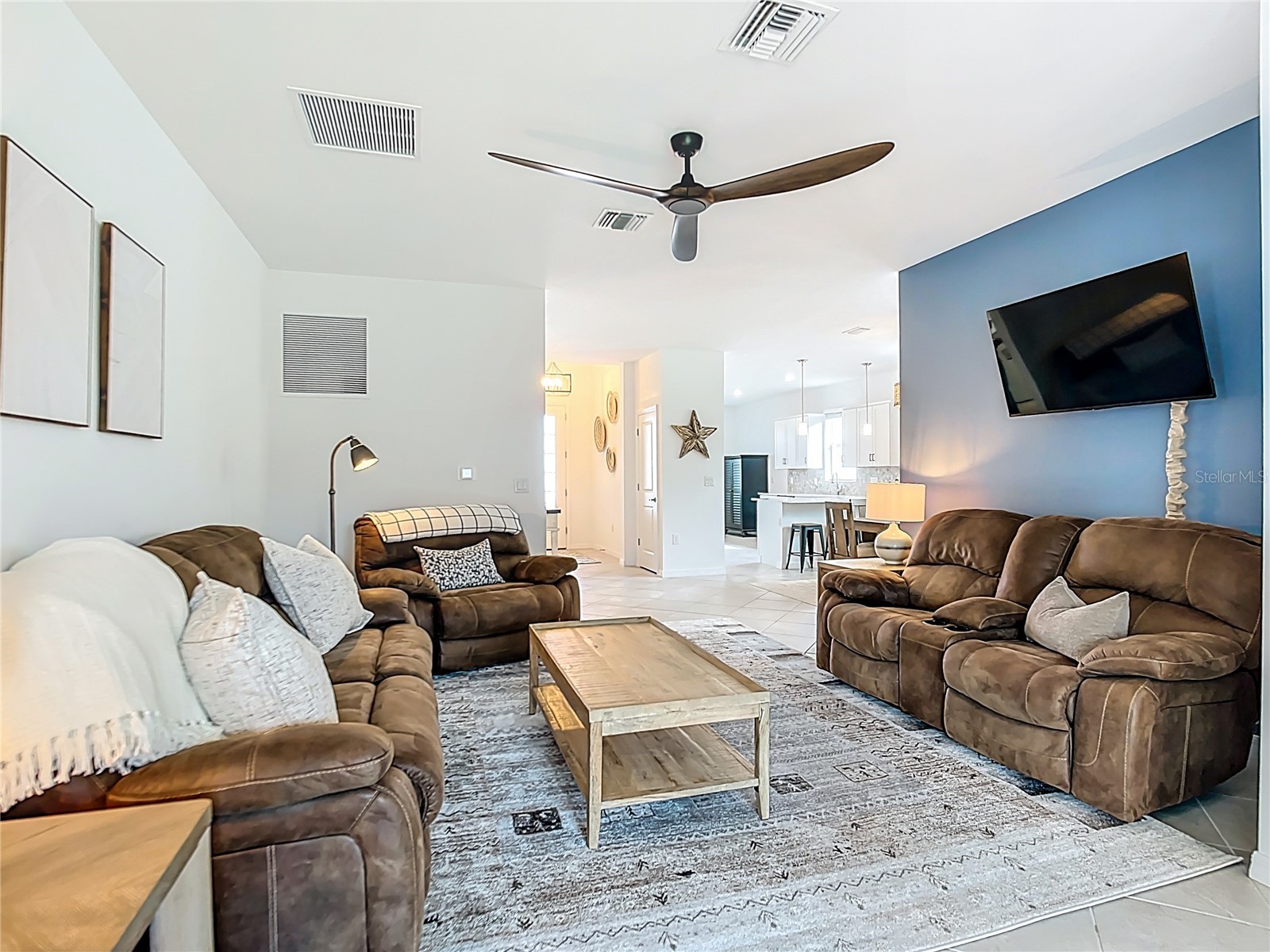 11375 Burgundy Drive Venice FL 34293 A4686423 image4