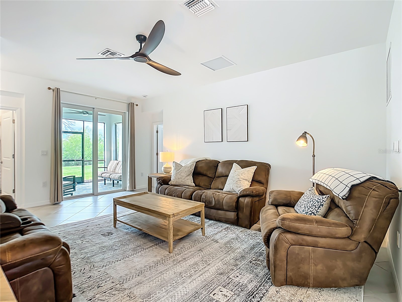 11375 Burgundy Drive Venice FL 34293 A4686423 image5