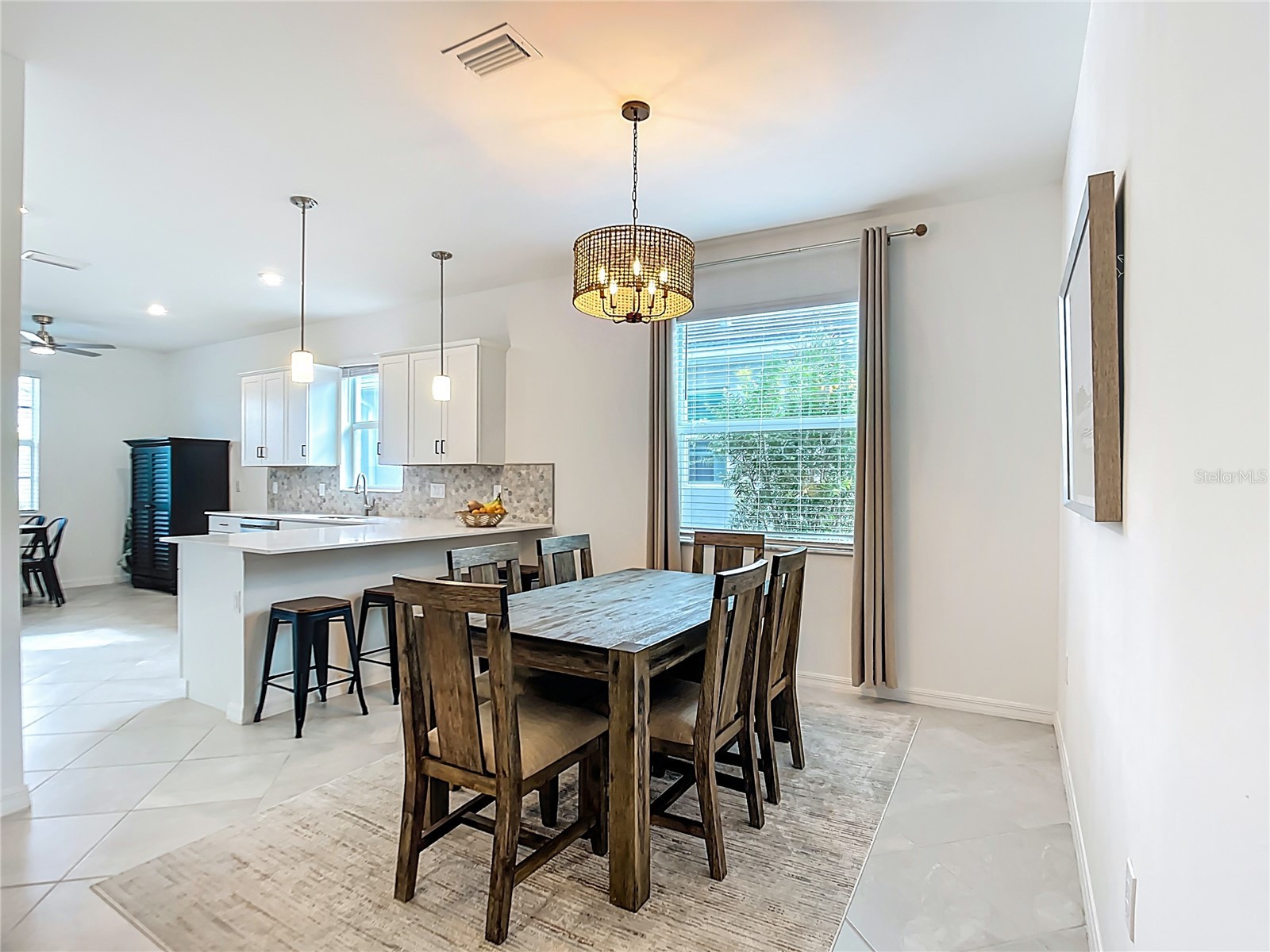 11375 Burgundy Drive Venice FL 34293 A4686423 image6