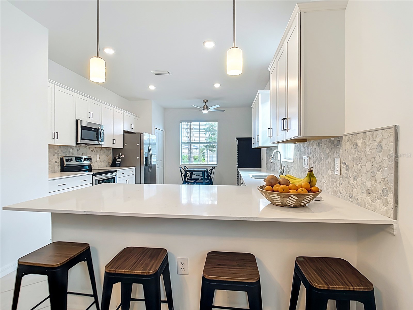 11375 Burgundy Drive Venice FL 34293 A4686423 image8