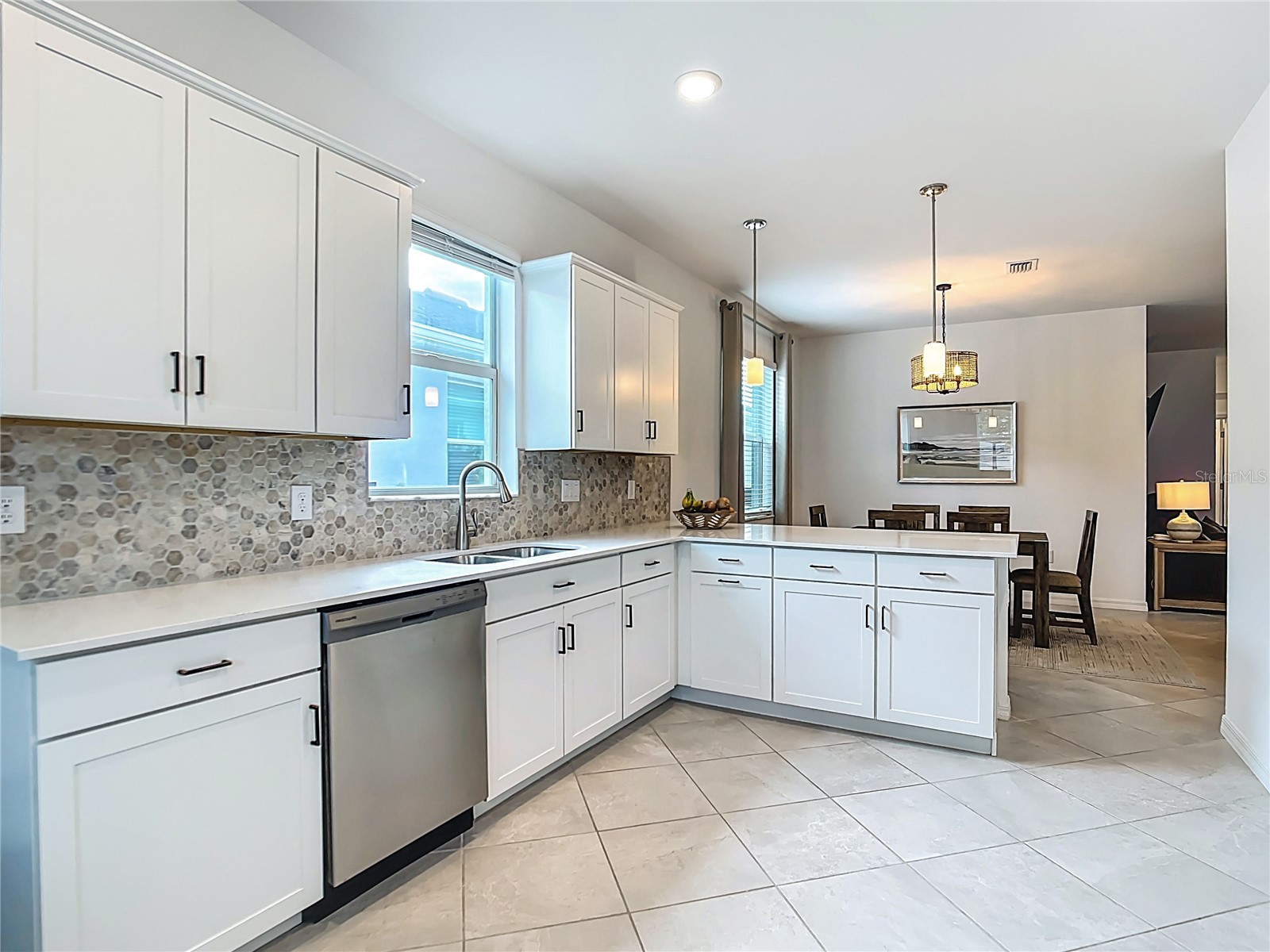11375 Burgundy Drive Venice FL 34293 A4686423 image9