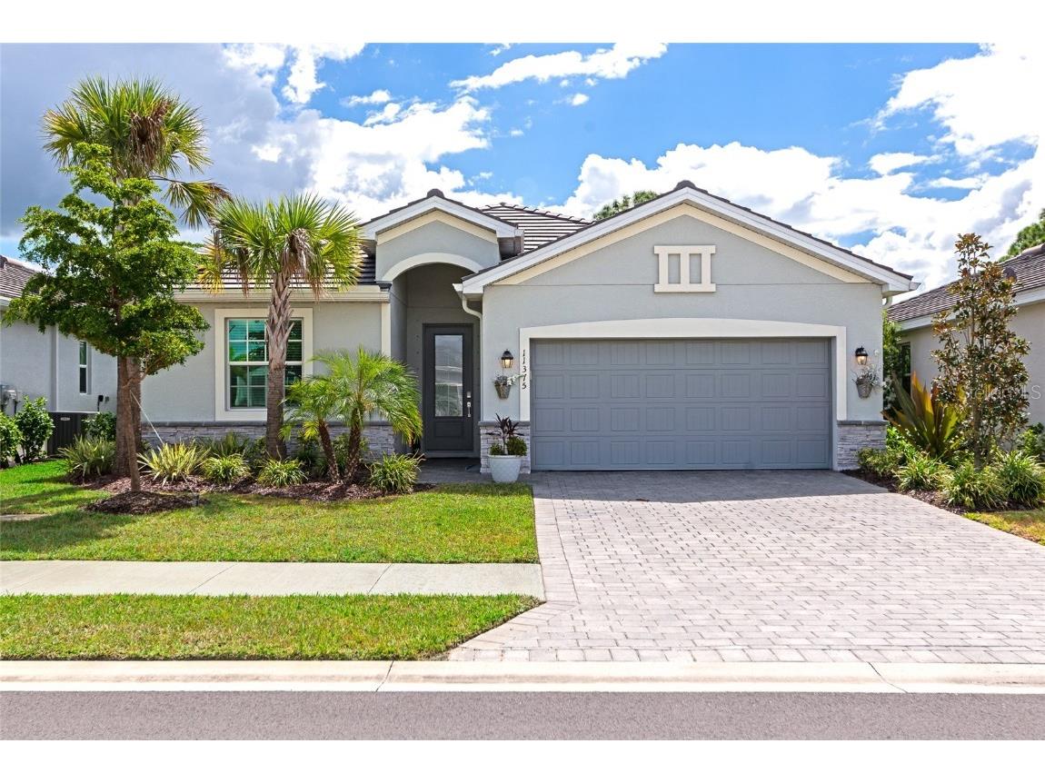 11375 Burgundy Drive Venice FL 34293 N6140943 image1