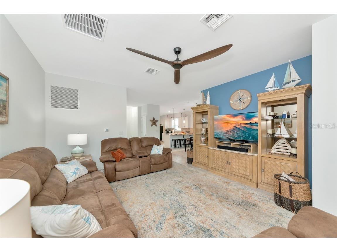 11375 Burgundy Drive Venice FL 34293 N6140943 image10