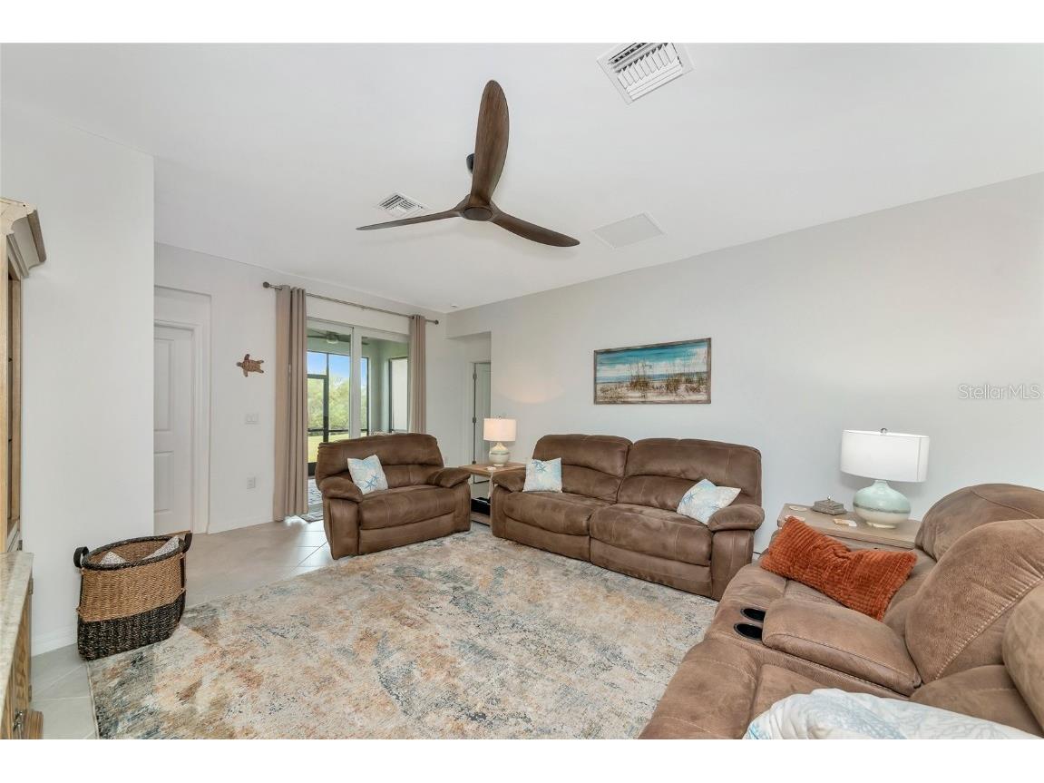 11375 Burgundy Drive Venice FL 34293 N6140943 image11