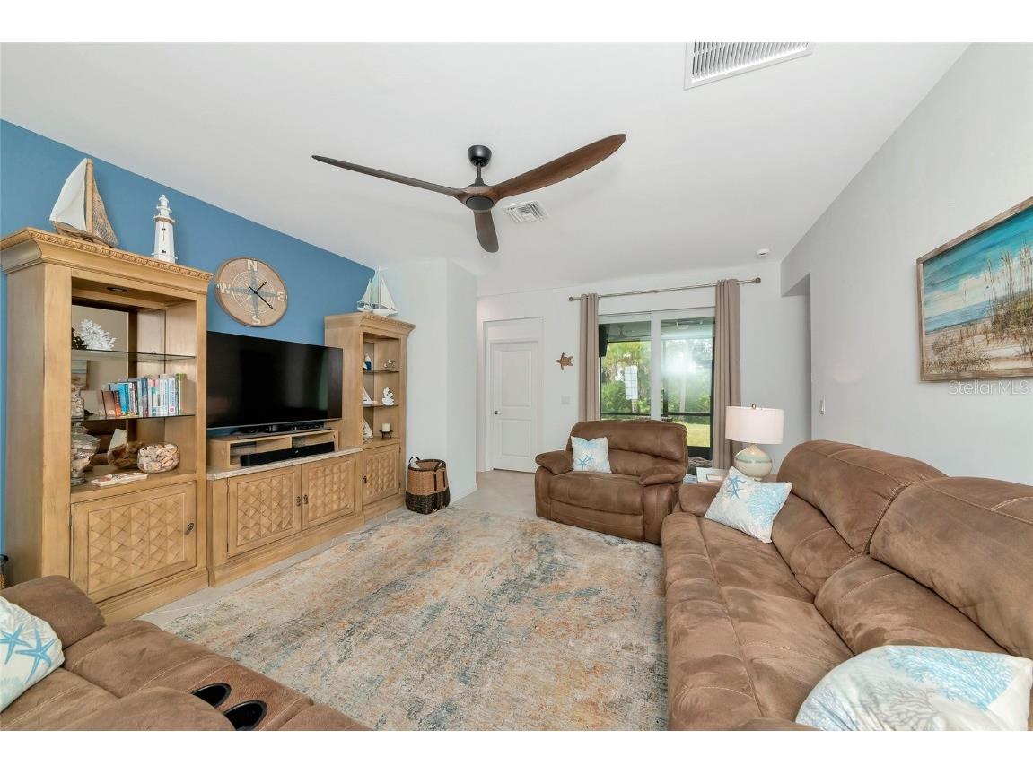 11375 Burgundy Drive Venice FL 34293 N6140943 image12