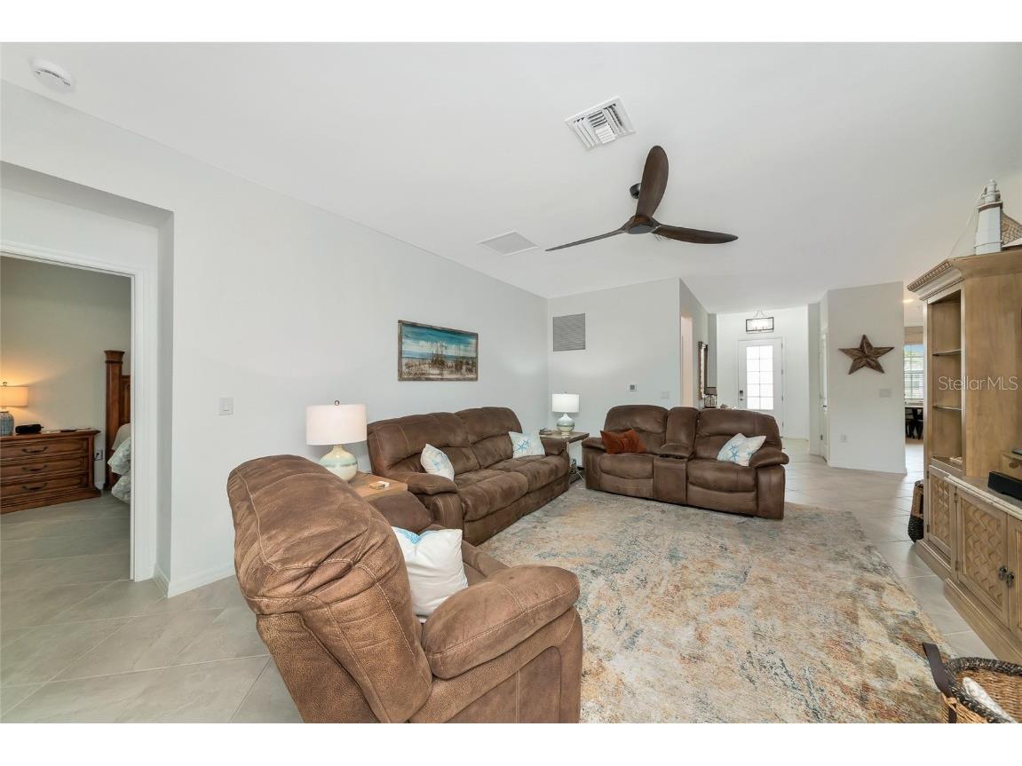 11375 Burgundy Drive Venice FL 34293 N6140943 image13