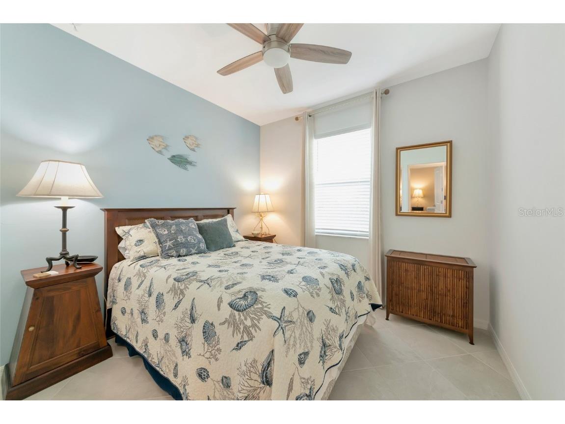 11375 Burgundy Drive Venice FL 34293 N6140943 image14