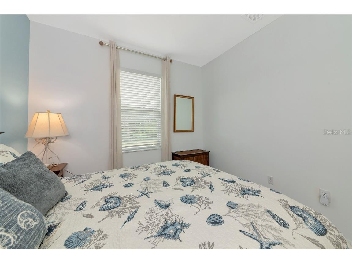 11375 Burgundy Drive Venice FL 34293 N6140943 image15