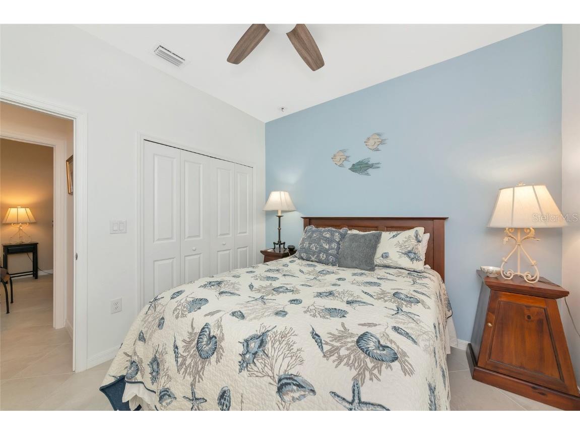 11375 Burgundy Drive Venice FL 34293 N6140943 image16