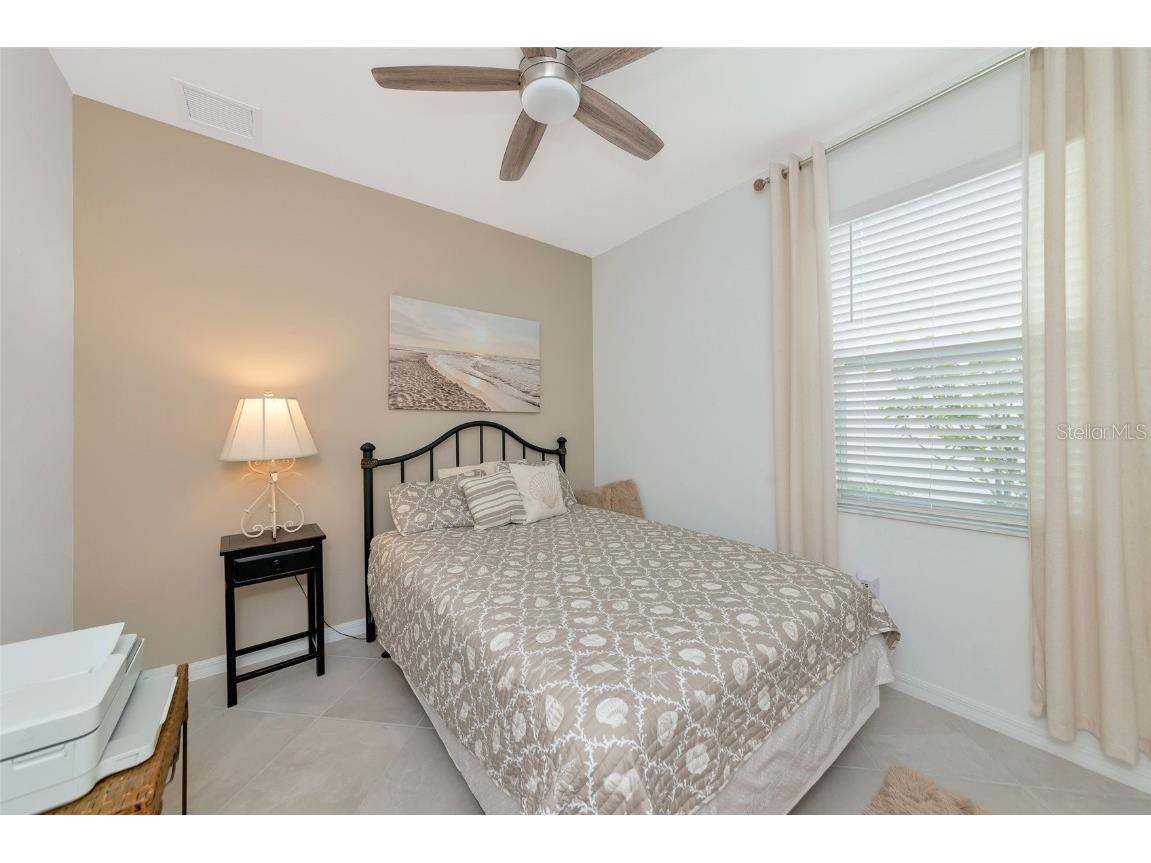 11375 Burgundy Drive Venice FL 34293 N6140943 image17