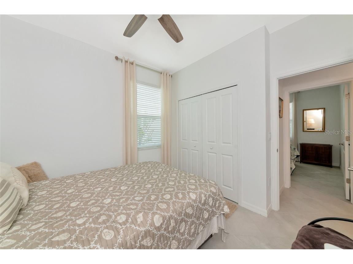 11375 Burgundy Drive Venice FL 34293 N6140943 image18