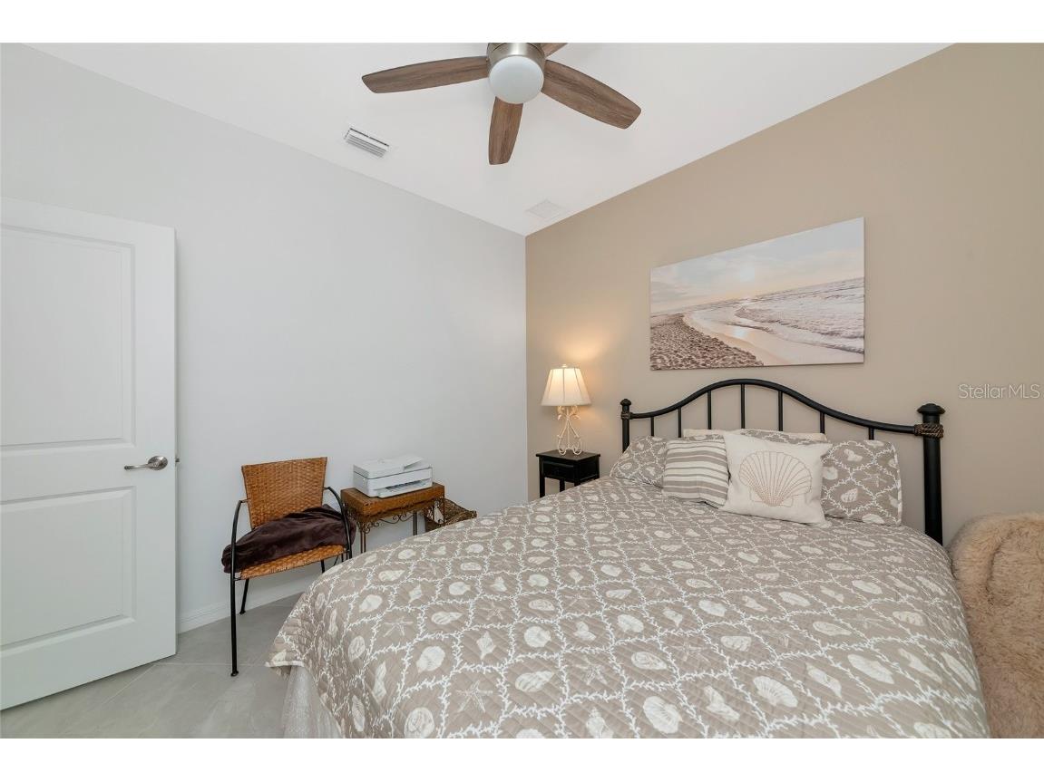 11375 Burgundy Drive Venice FL 34293 N6140943 image19