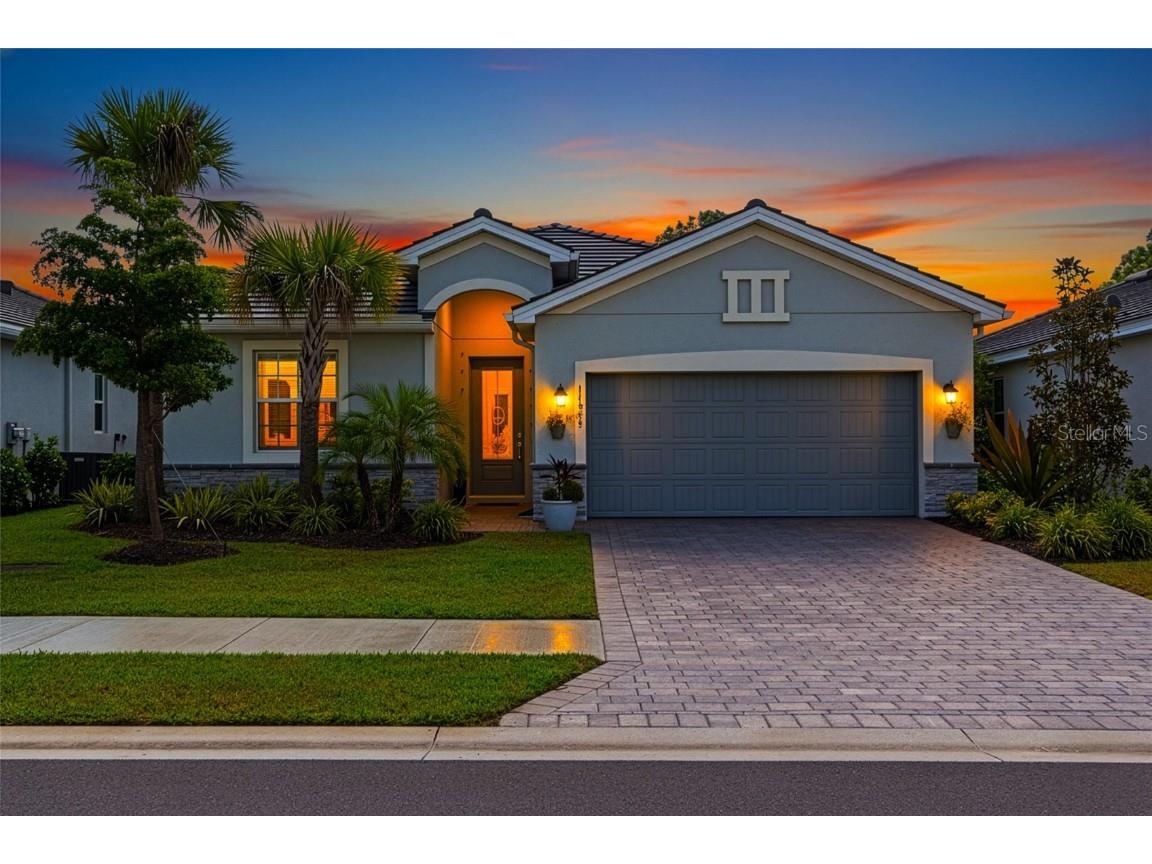 11375 Burgundy Drive Venice FL 34293 N6140943 image2