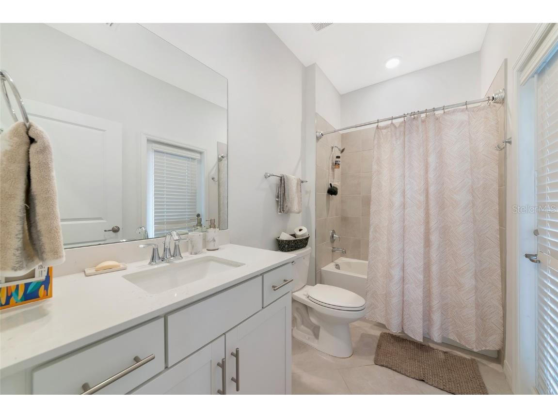 11375 Burgundy Drive Venice FL 34293 N6140943 image20