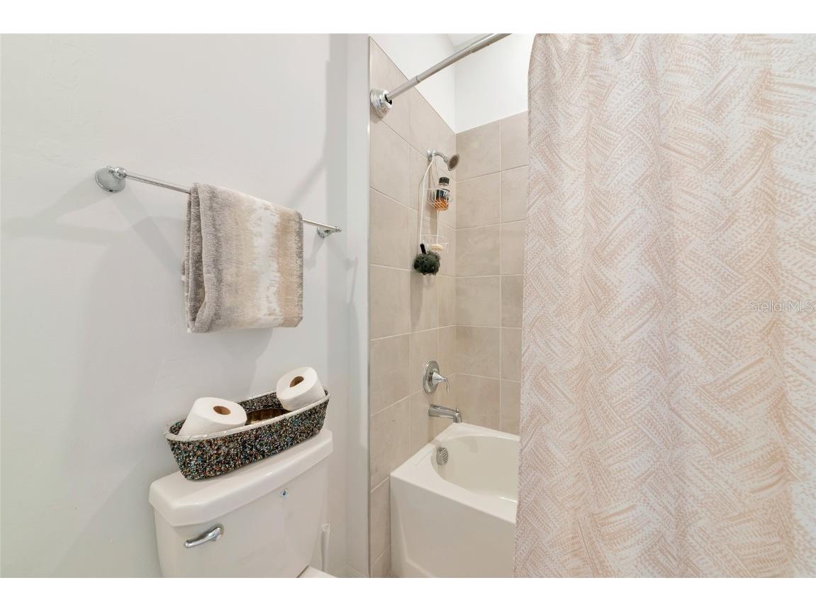 11375 Burgundy Drive Venice FL 34293 N6140943 image21